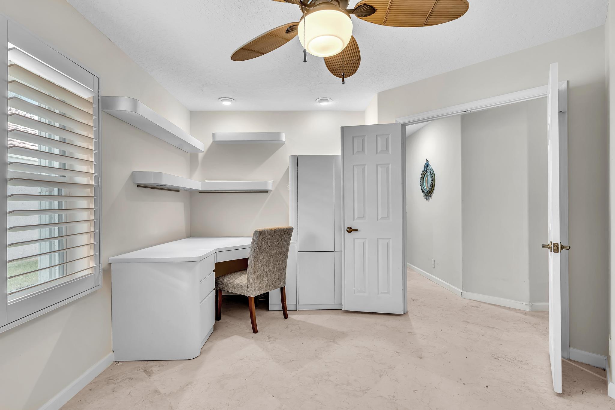 12316 Lakeridge Falls Drive Property Photo 33