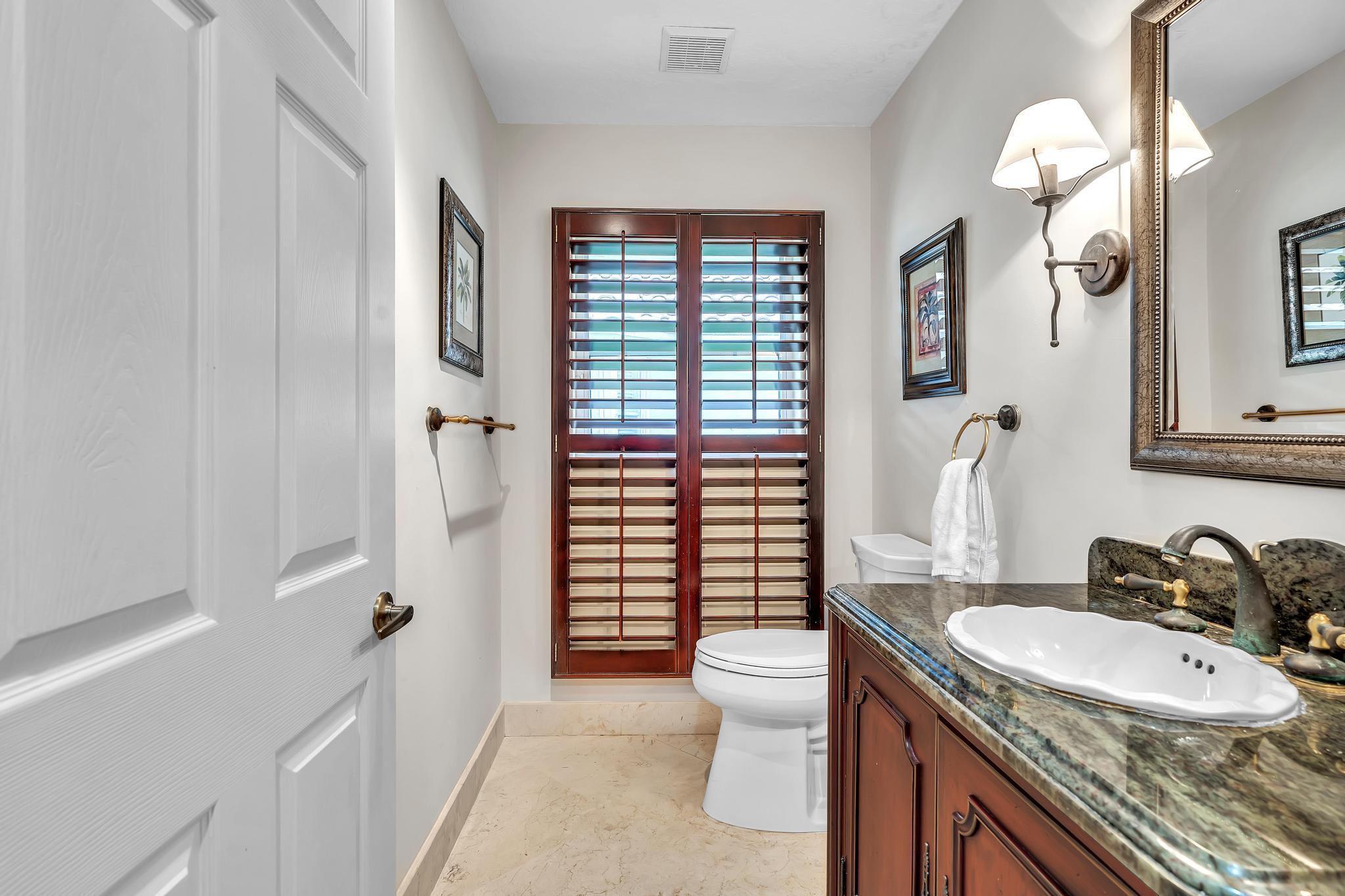 12316 Lakeridge Falls Drive Property Photo 34