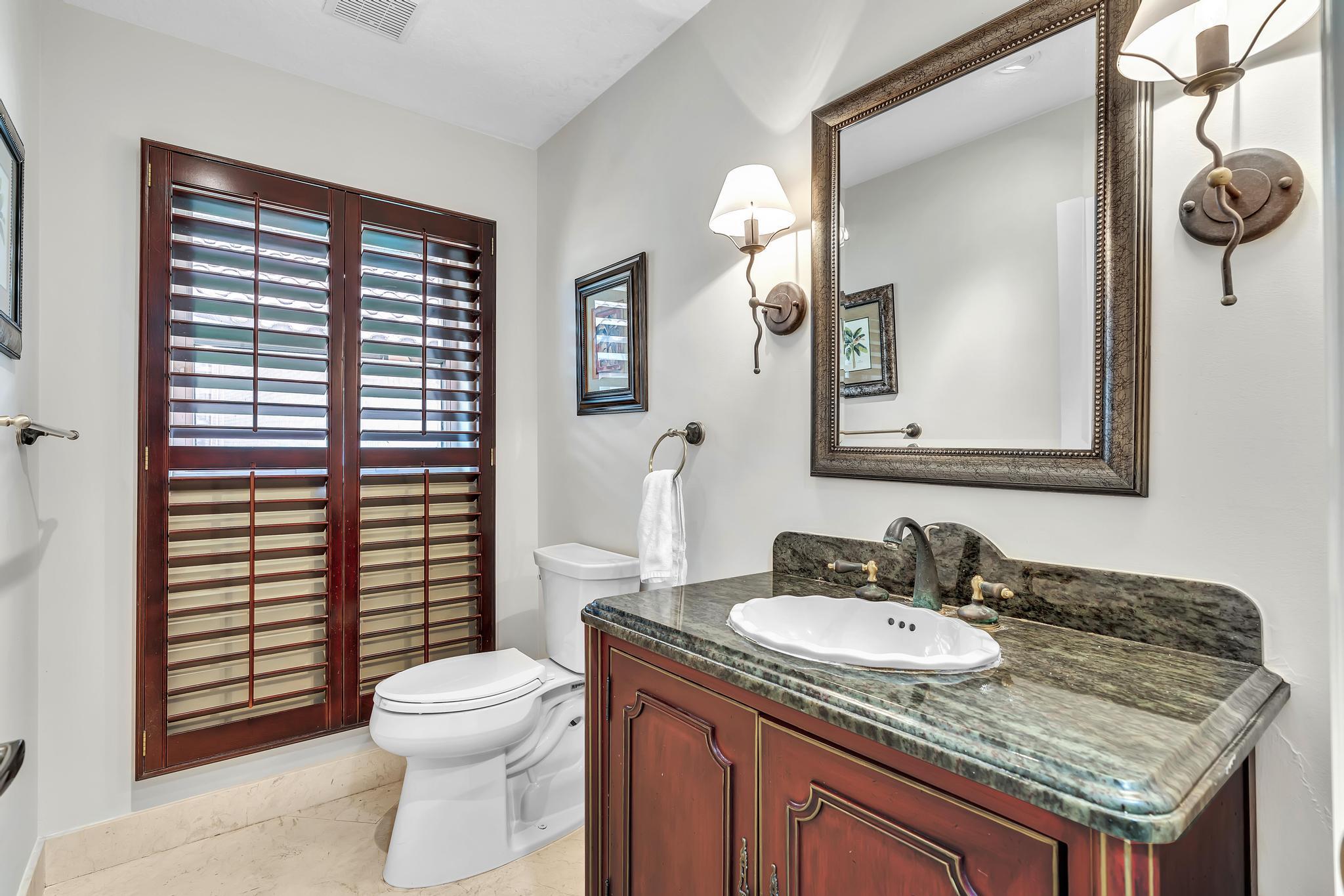 12316 Lakeridge Falls Drive Property Photo 35