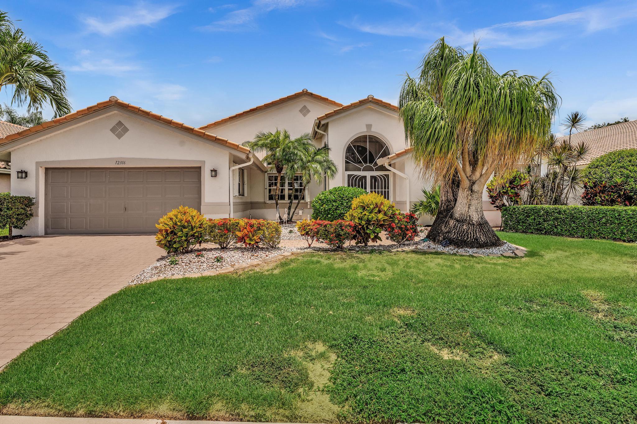 12316 Lakeridge Falls Drive Property Photo 43
