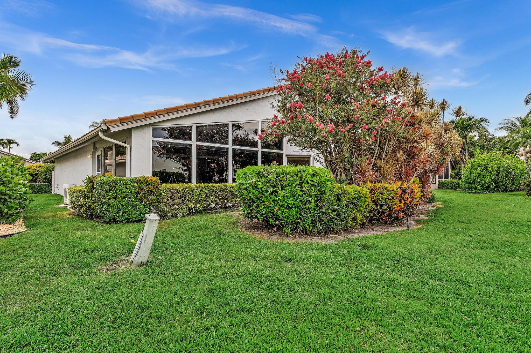 12316 Lakeridge Falls Drive Property Photo 44
