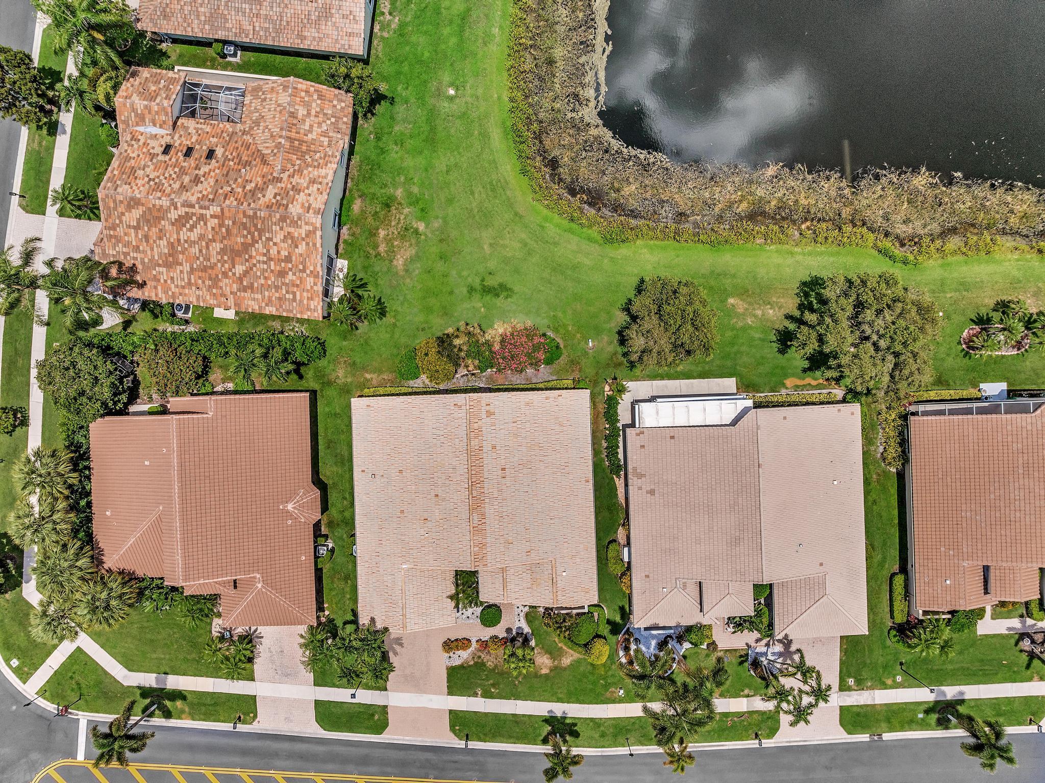 12316 Lakeridge Falls Drive Property Photo 48