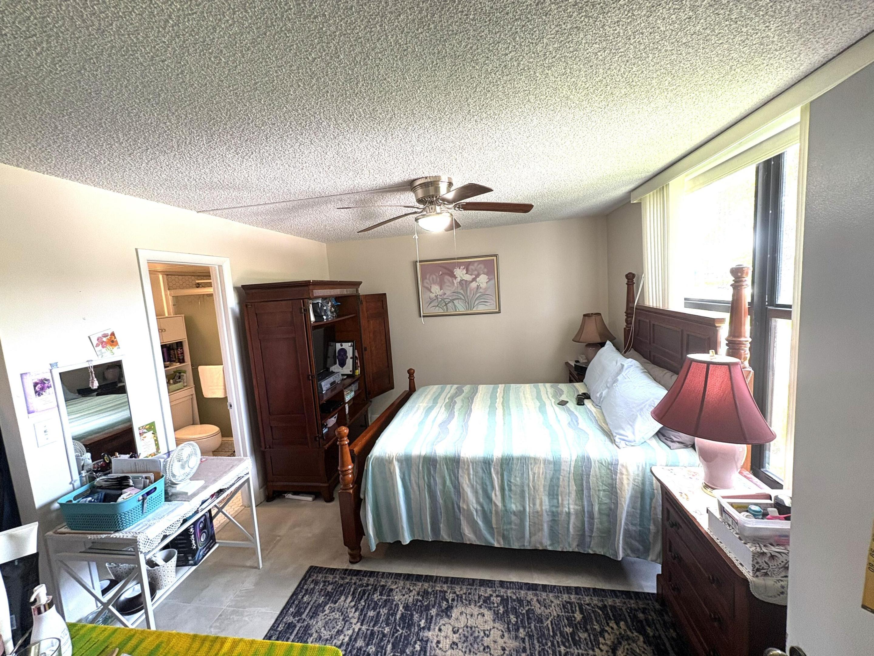 8150 W Mcnab Road 222 Property Photo 9