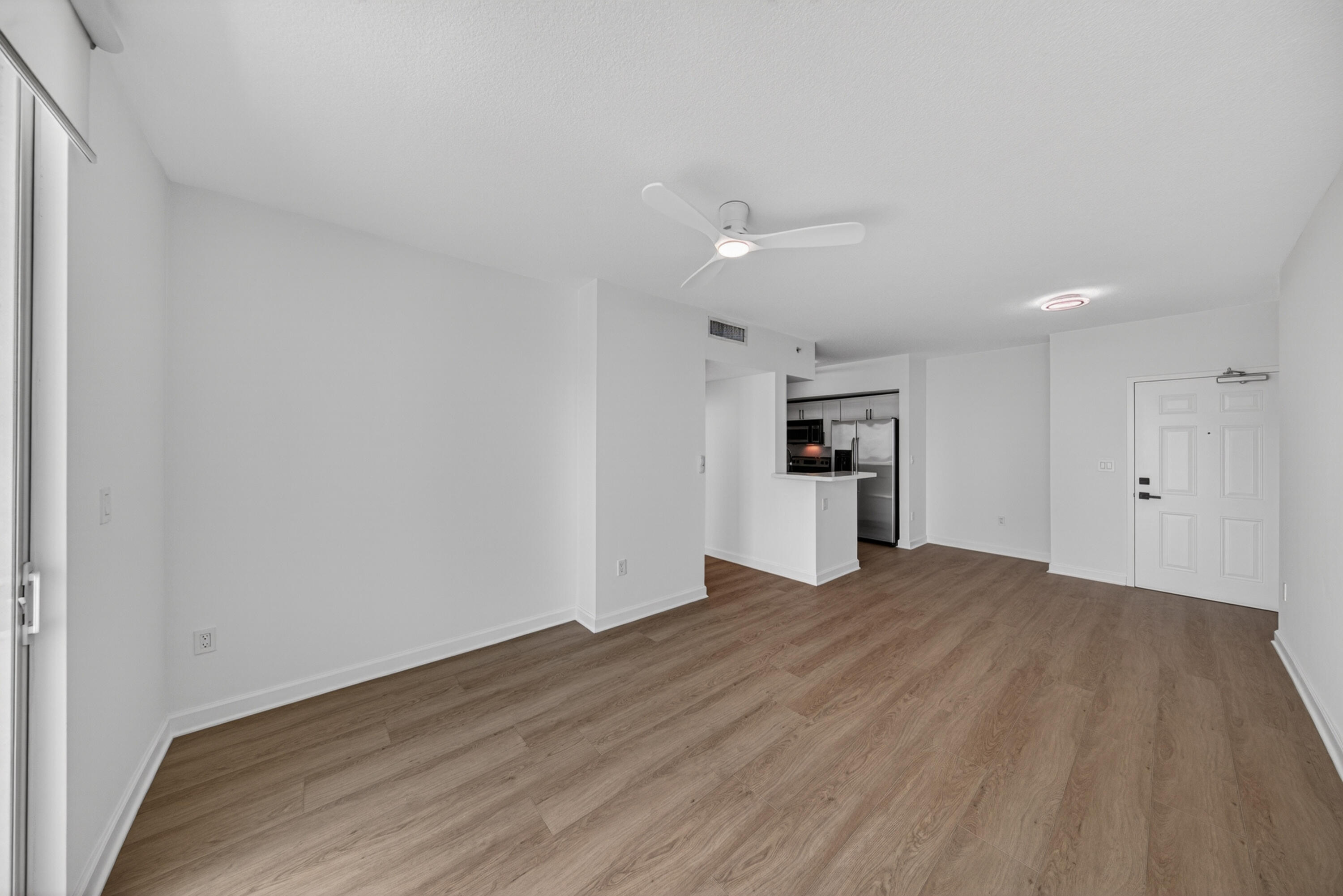 1723 Sw 2nd Avenue 909 Property Photo 11