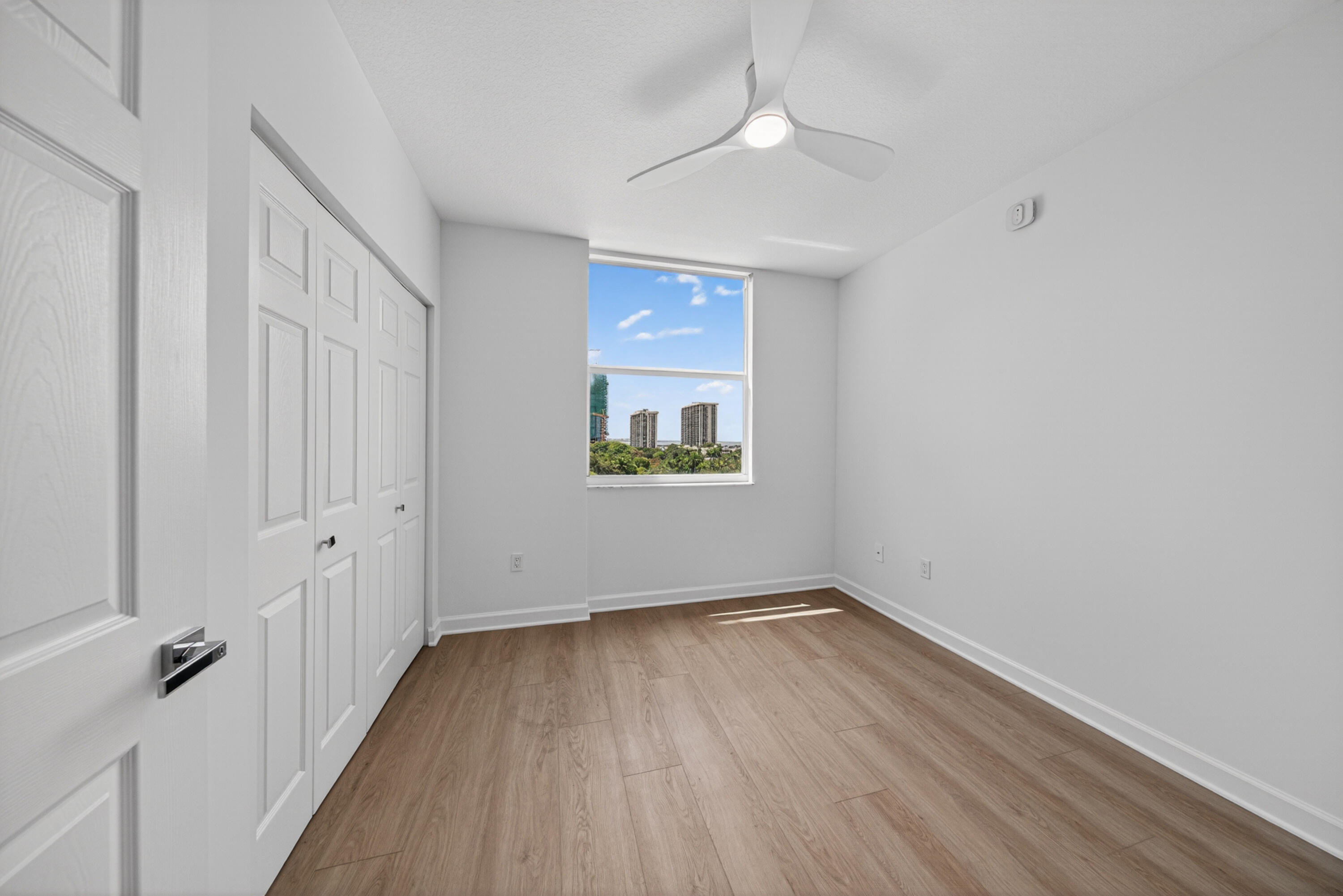 1723 Sw 2nd Avenue 909 Property Photo 23