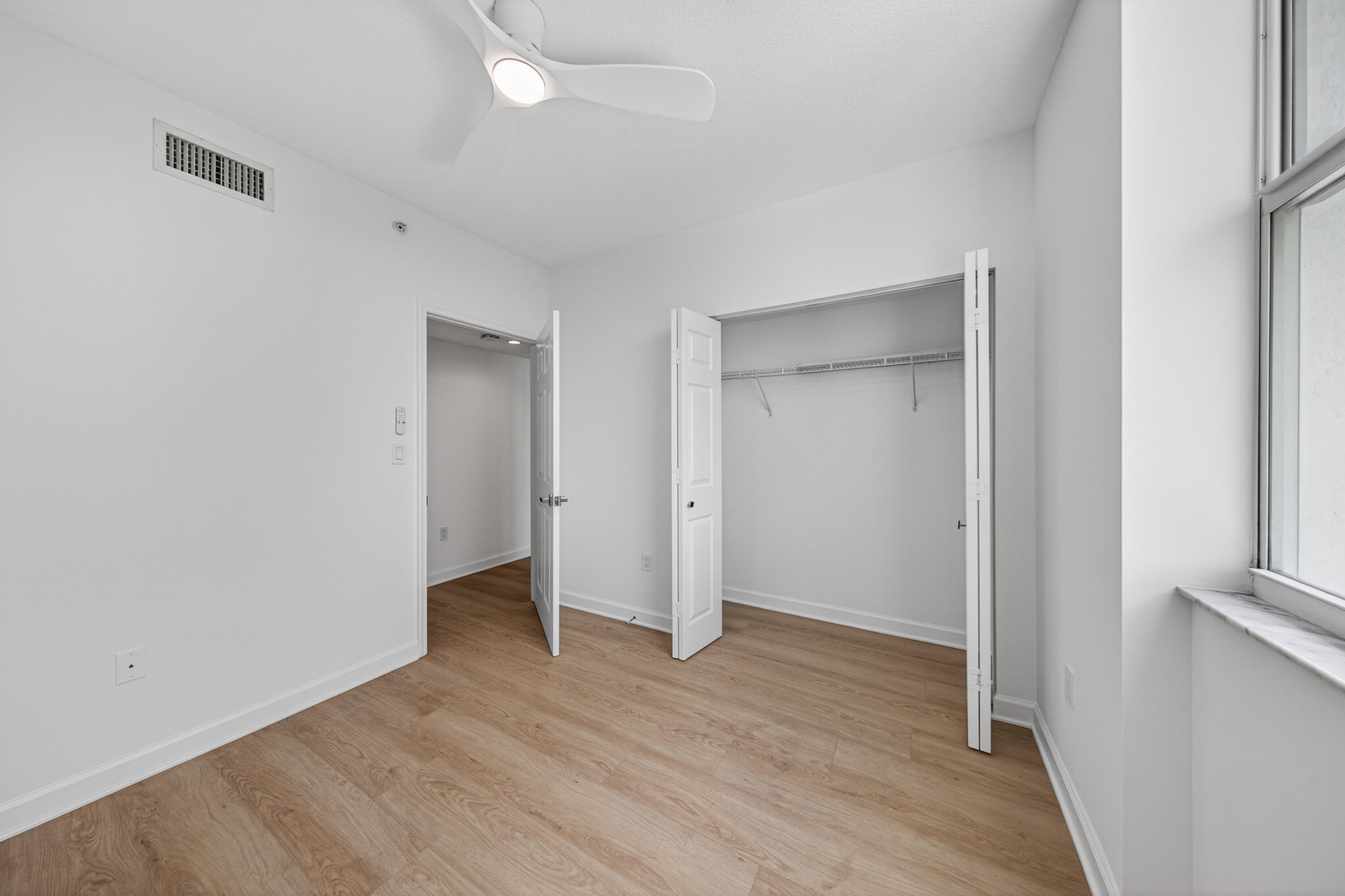 1723 Sw 2nd Avenue 909 Property Photo 24