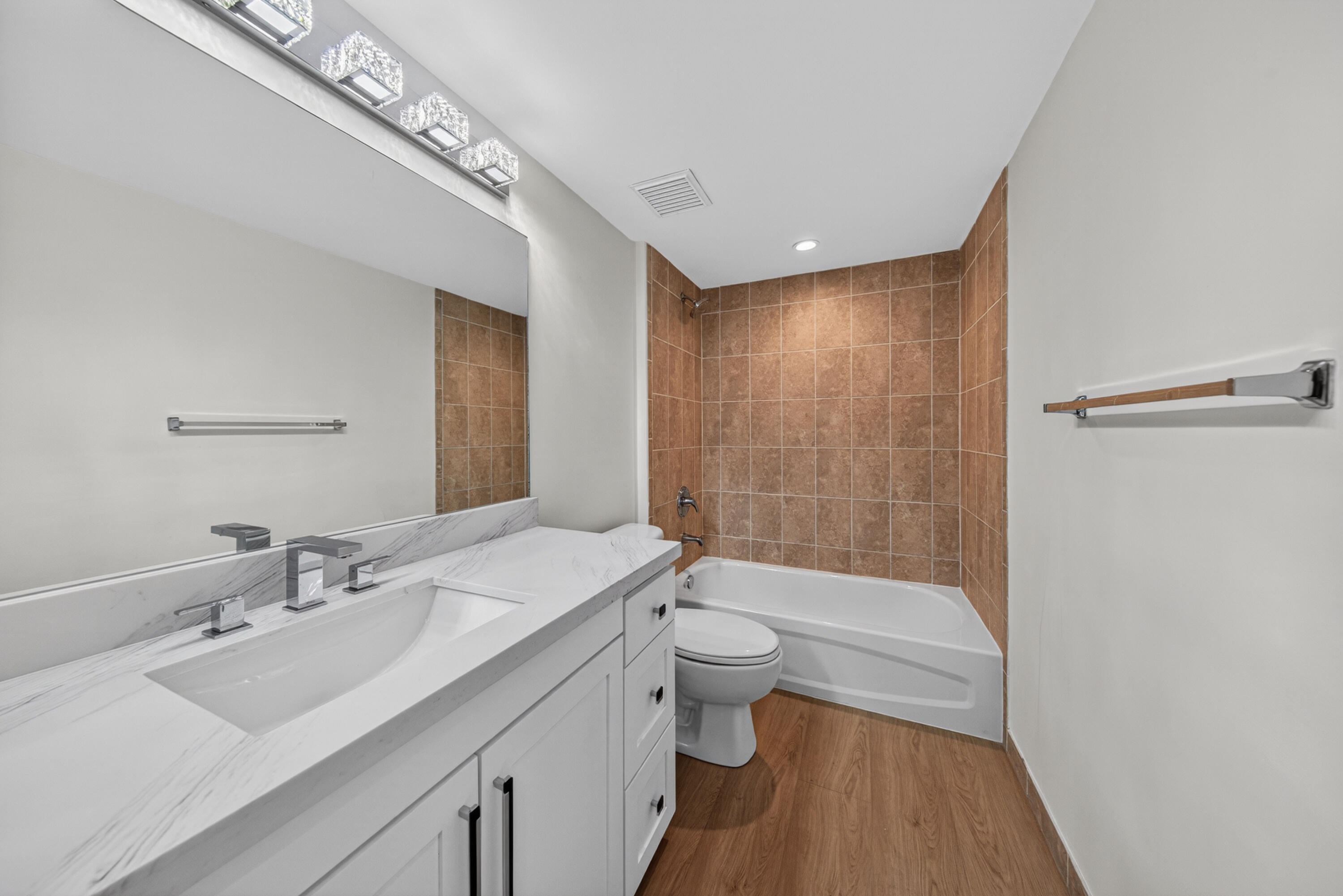 1723 Sw 2nd Avenue 909 Property Photo 26