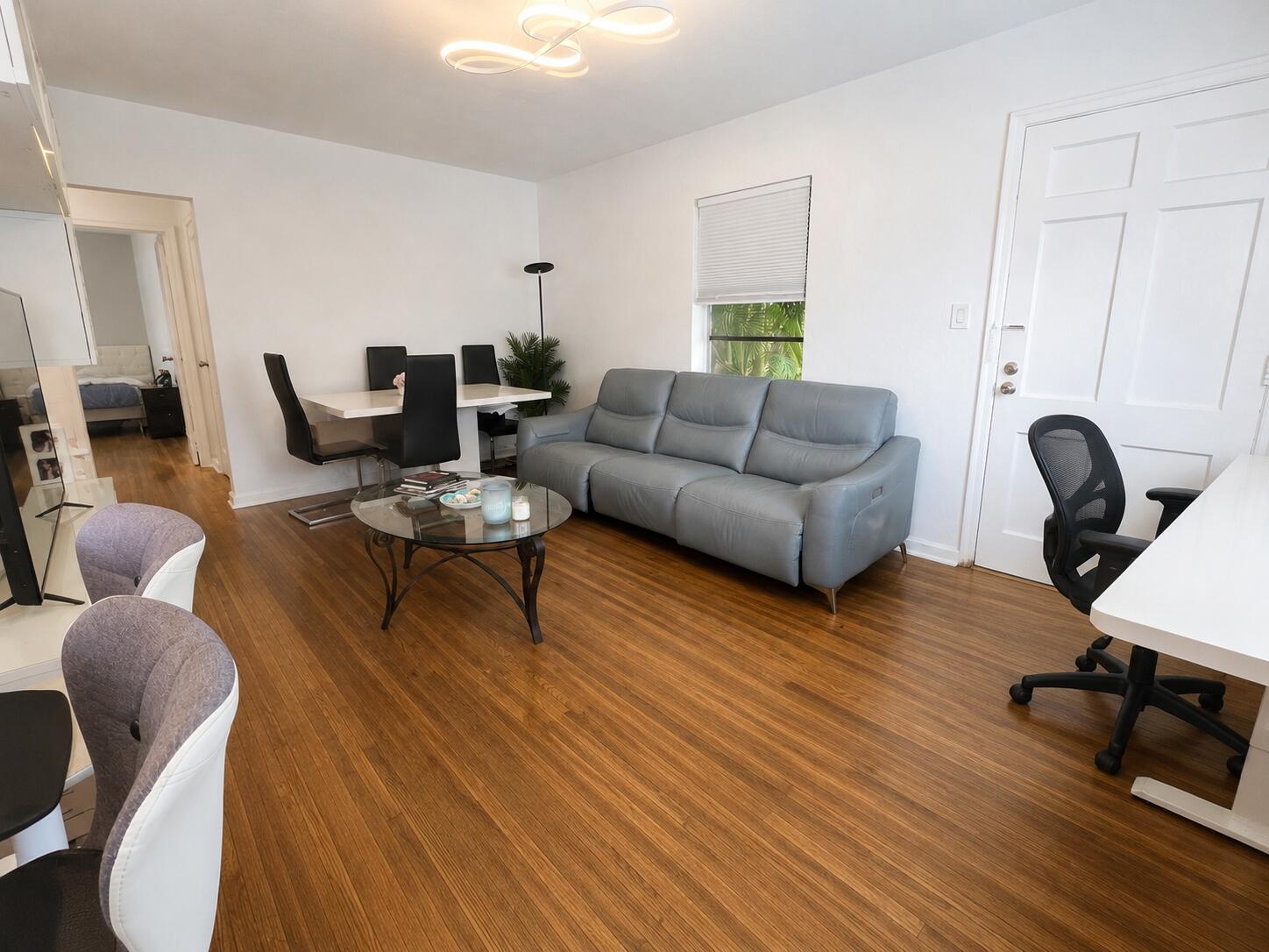 916 Sw 8th Avenue 1-4 Property Photo 8
