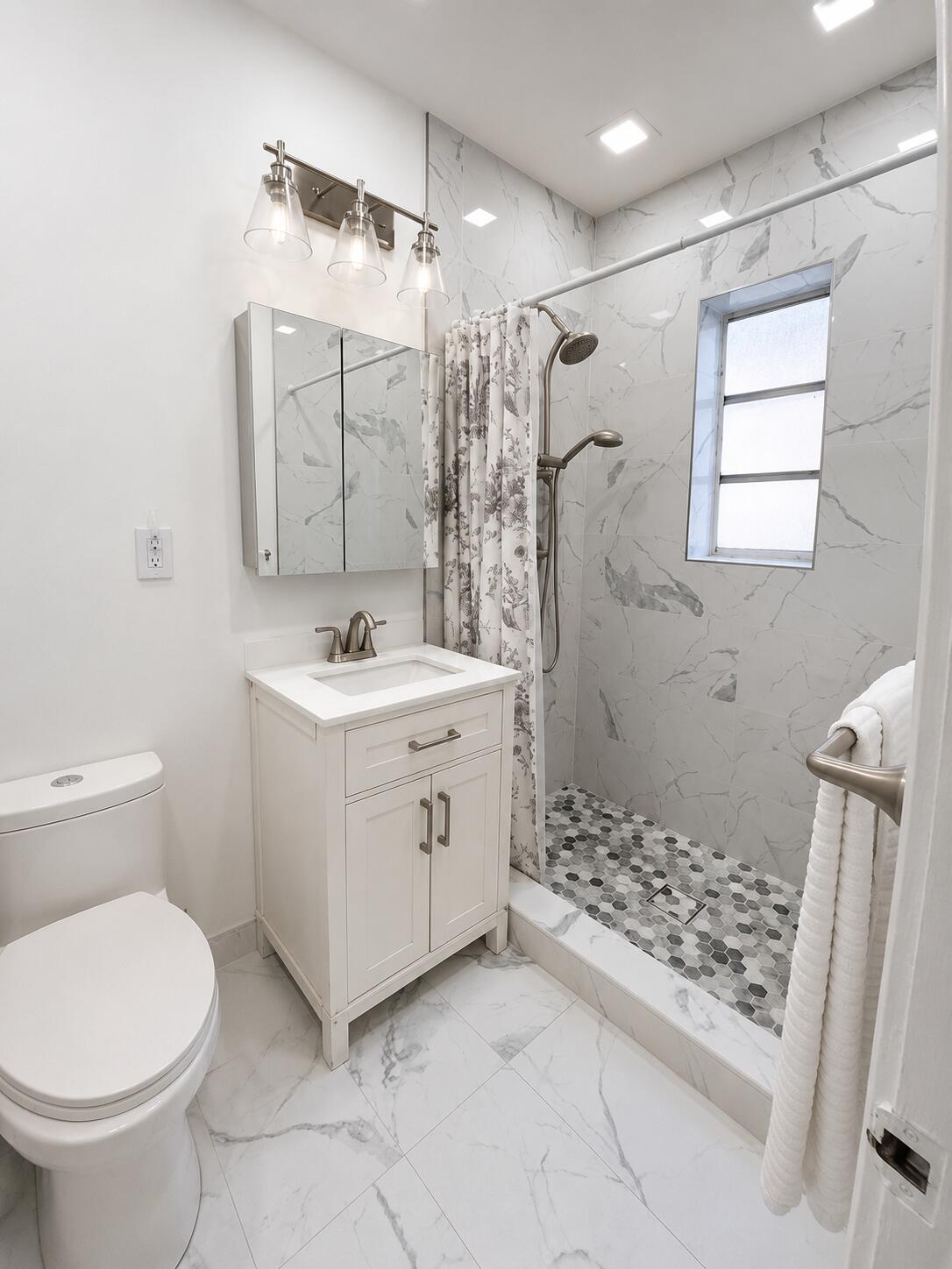 916 Sw 8th Avenue 1-4 Property Photo 11
