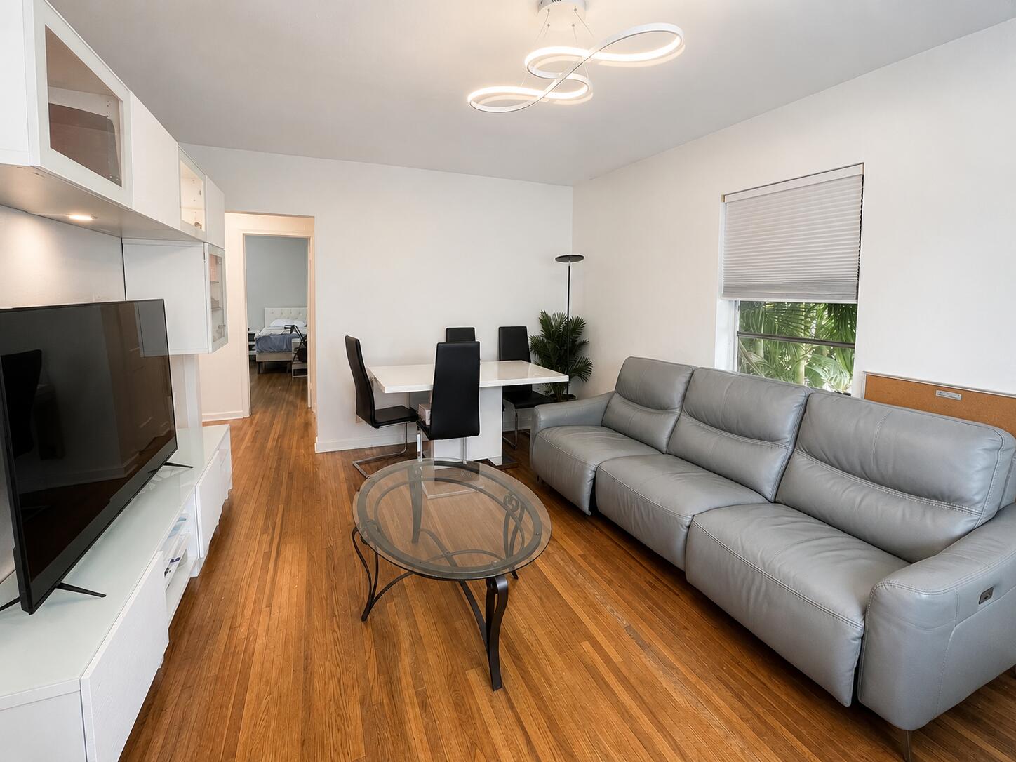 916 Sw 8th Avenue 1-4 Property Photo 12