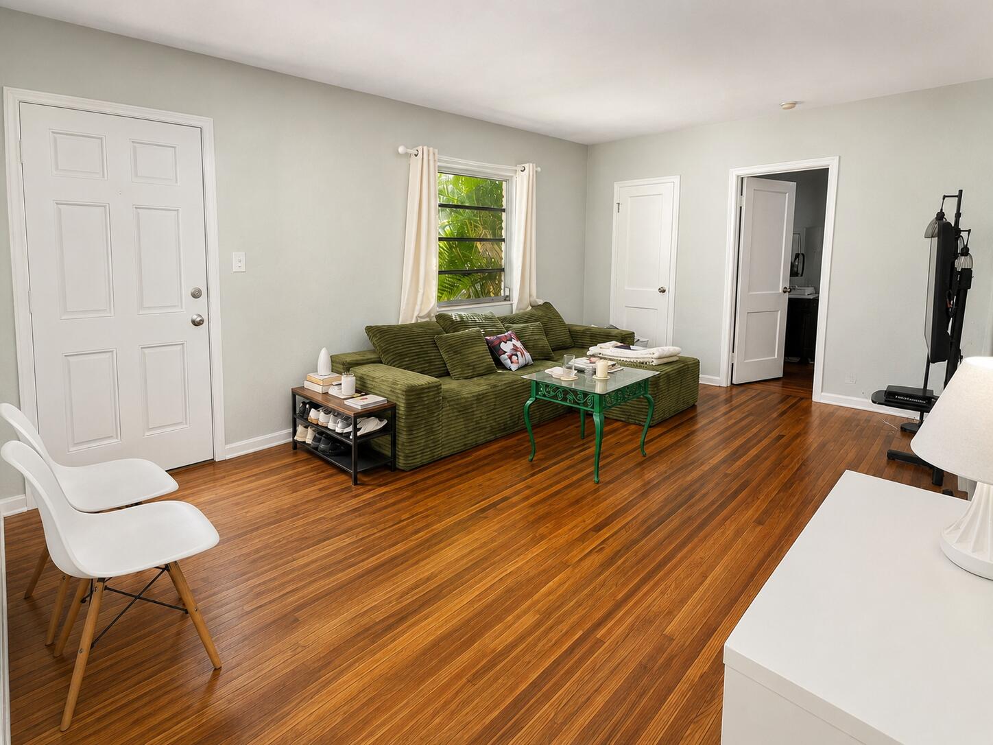 916 Sw 8th Avenue 1-4 Property Photo 17