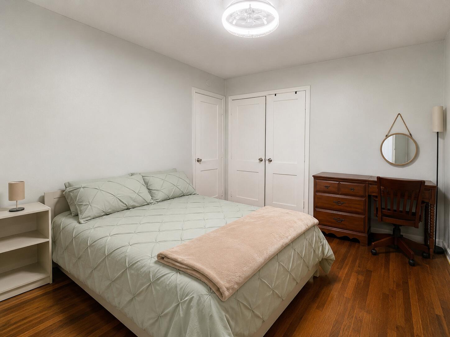 916 Sw 8th Avenue 1-4 Property Photo 21
