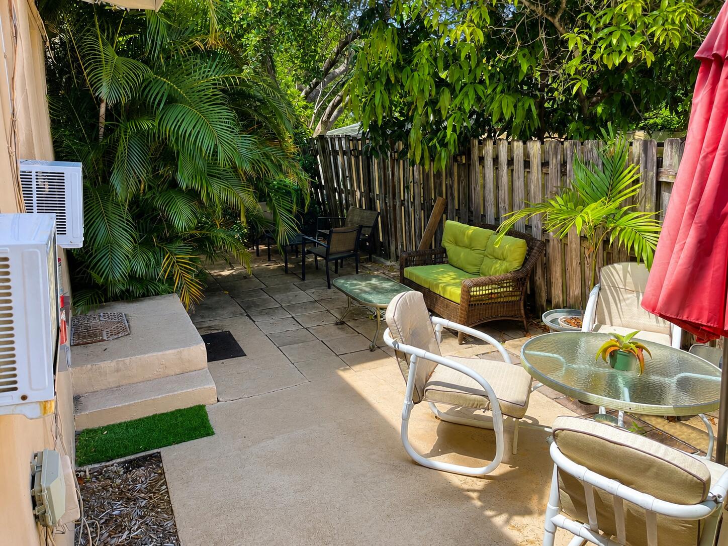 916 Sw 8th Avenue 1-4 Property Photo 25