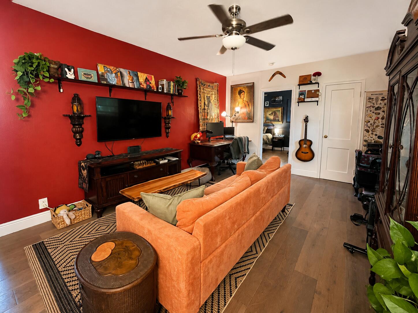 916 Sw 8th Avenue 1-4 Property Photo 28