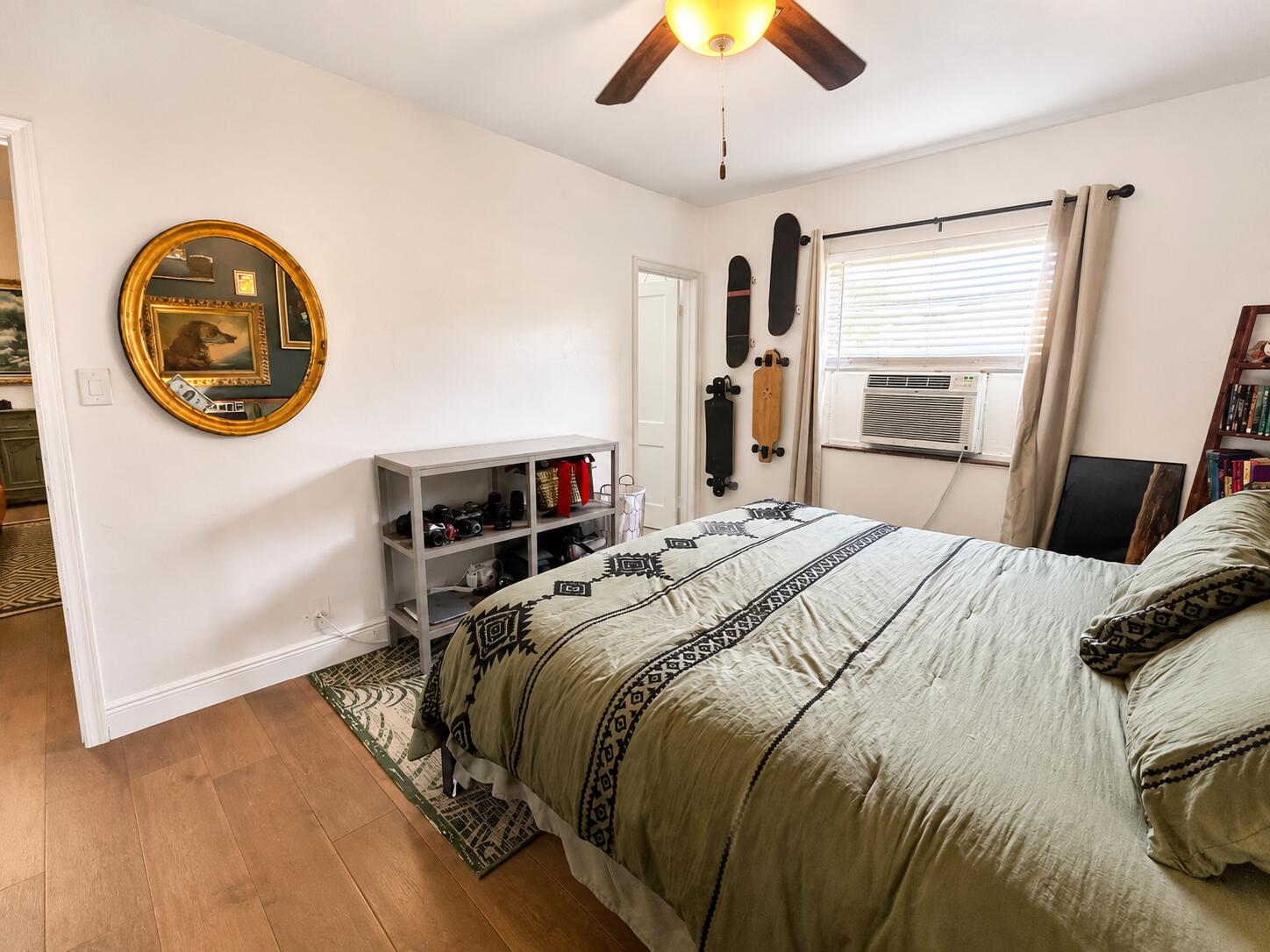 916 Sw 8th Avenue 1-4 Property Photo 34