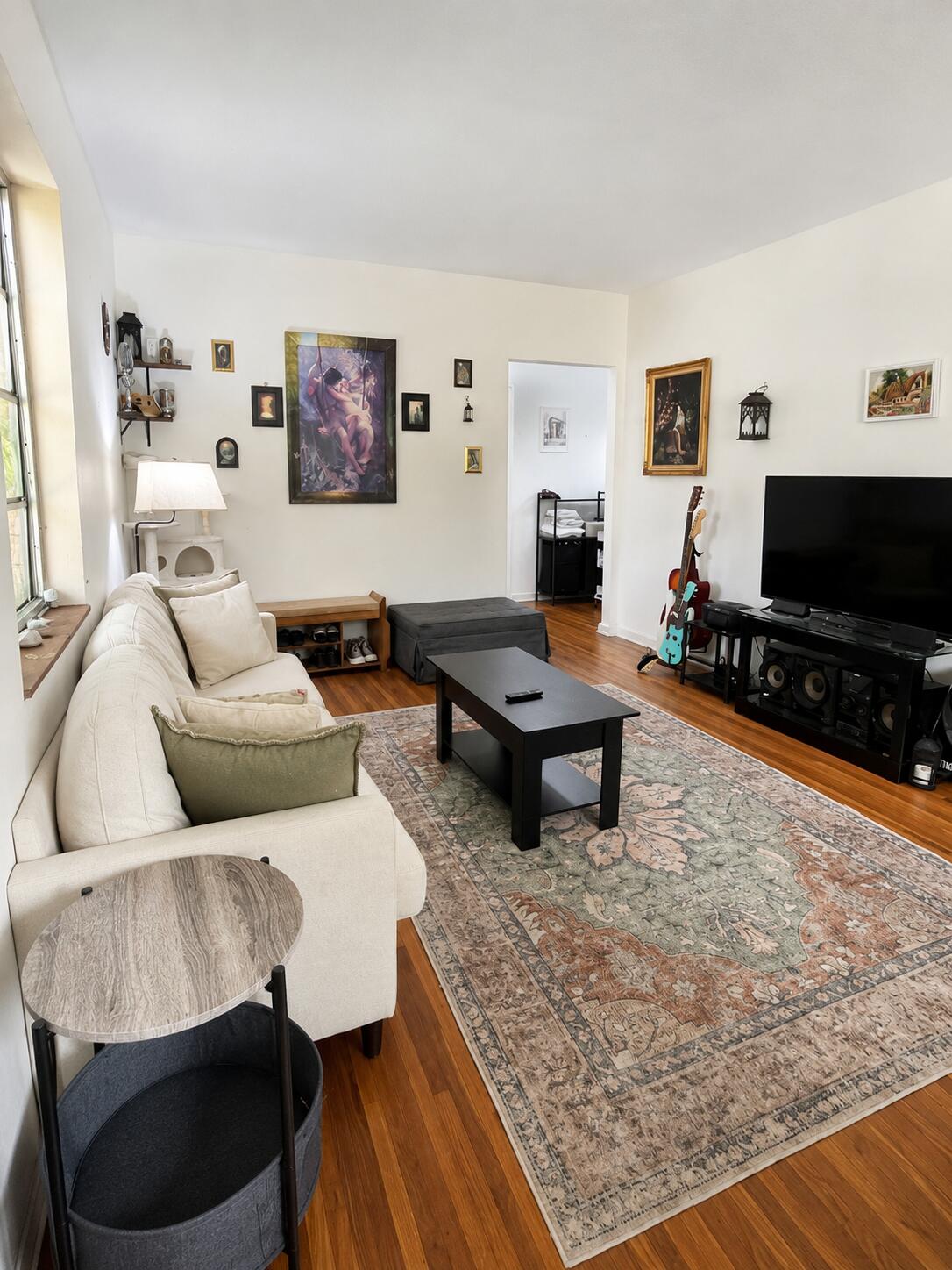 916 Sw 8th Avenue 1-4 Property Photo 41