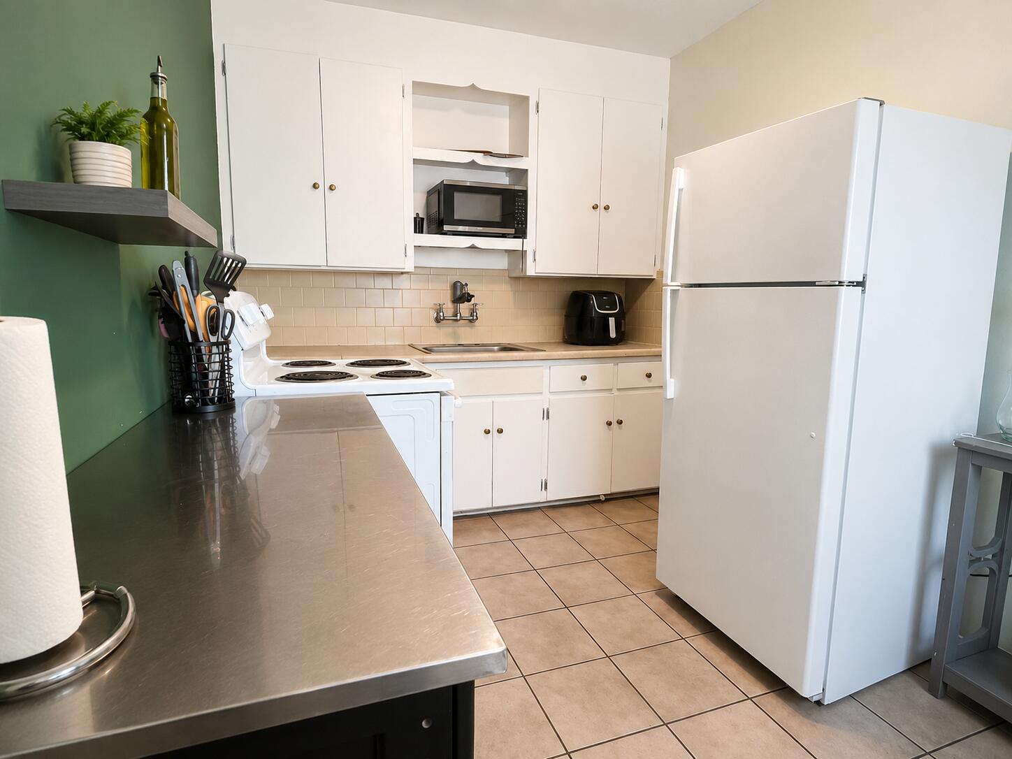 916 Sw 8th Avenue 1-4 Property Photo 42