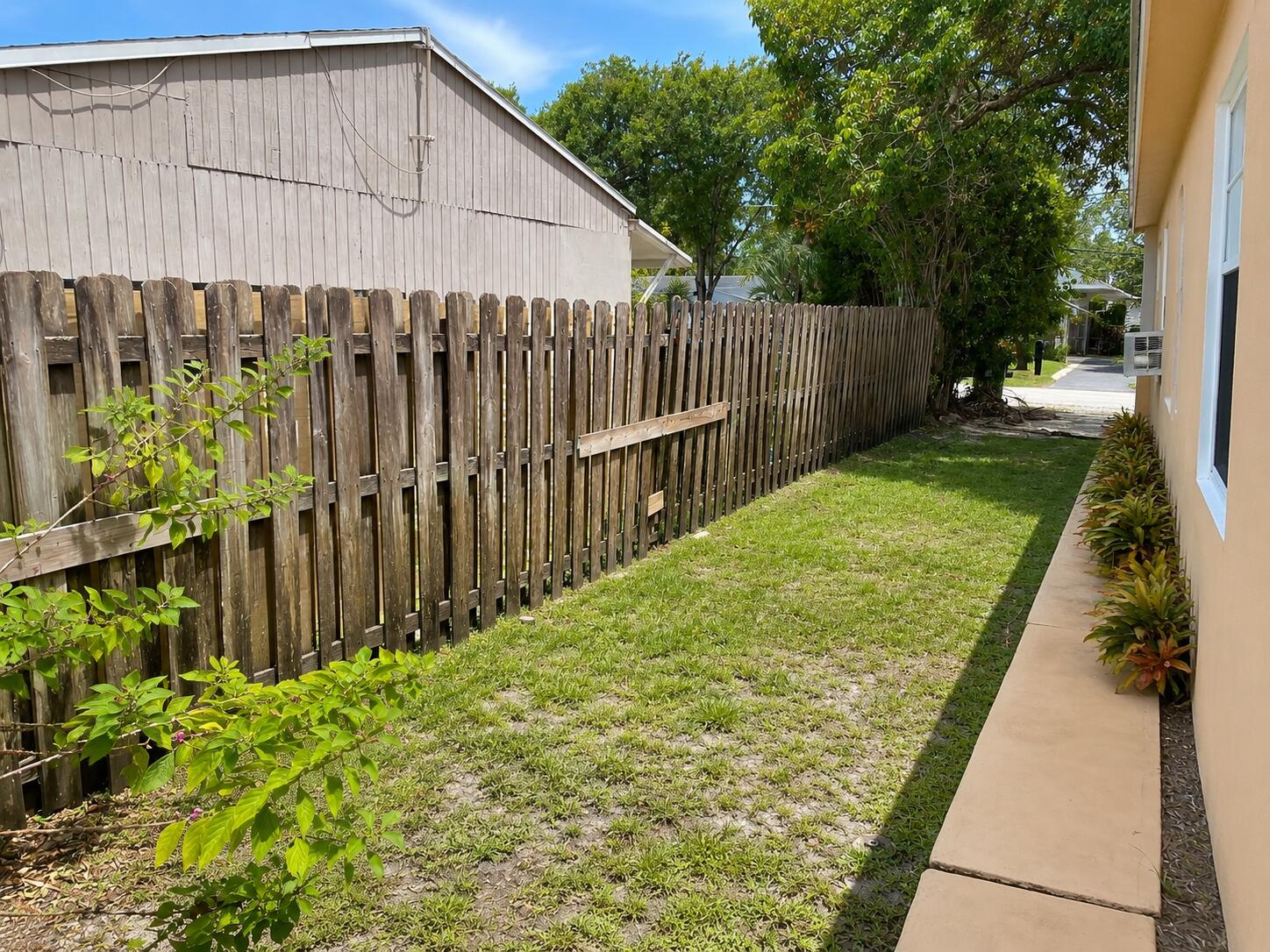916 Sw 8th Avenue 1-4 Property Photo 47