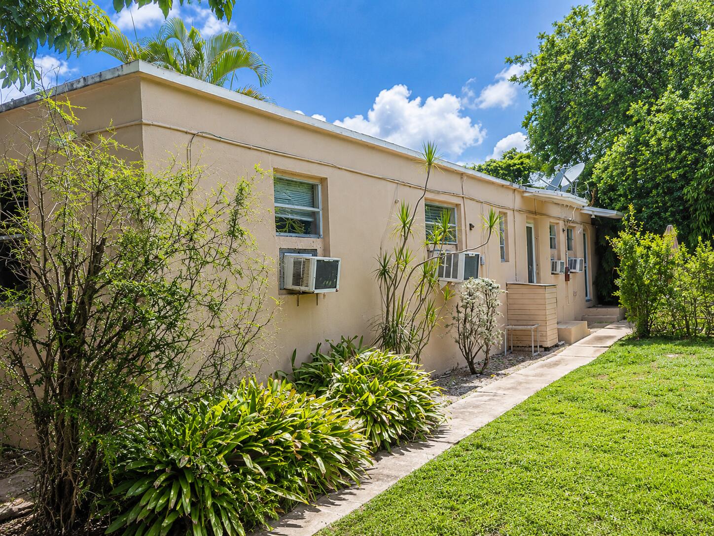 916 Sw 8th Avenue 1-4 Property Photo 49