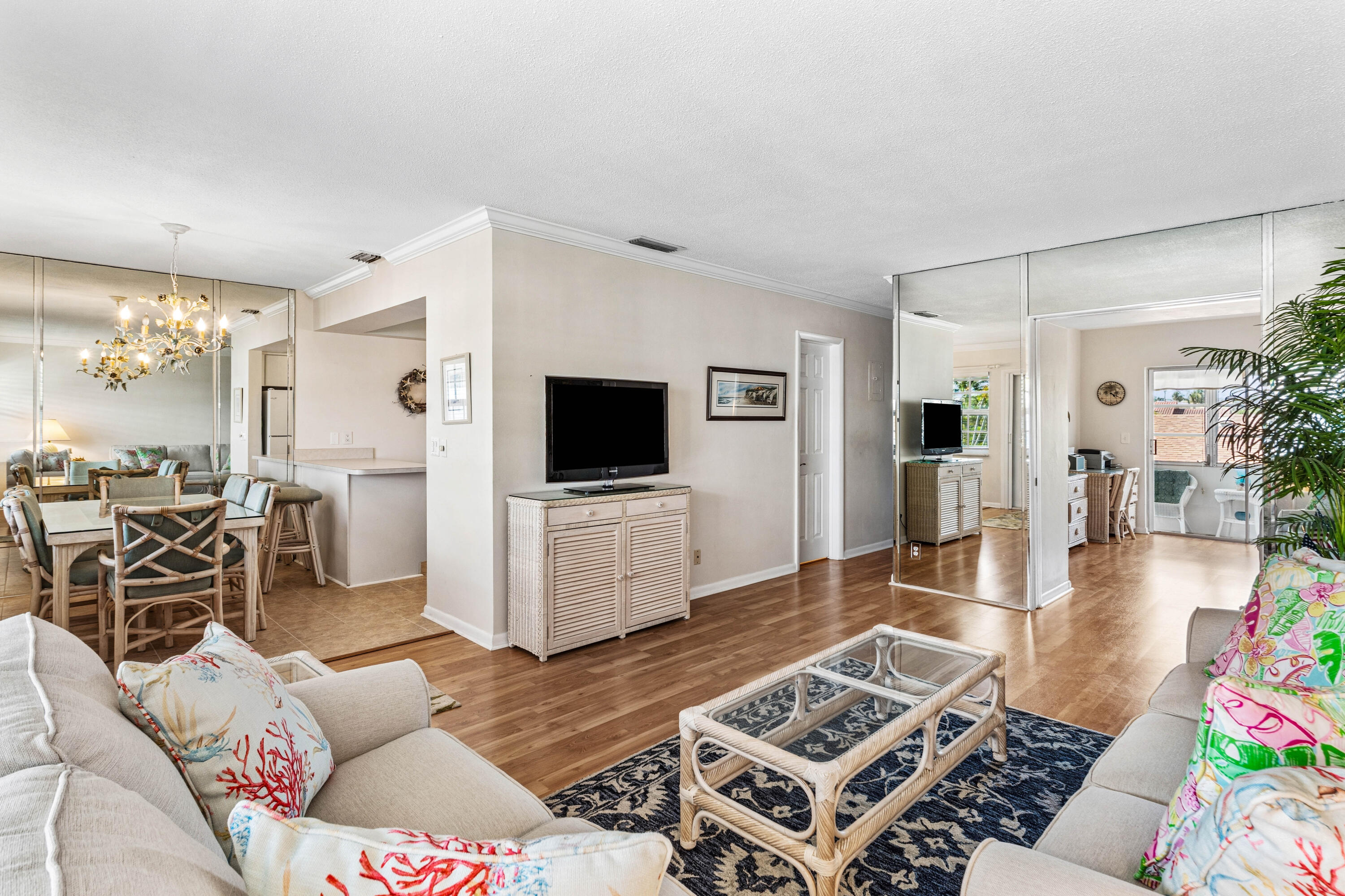 5505 N Ocean Boulevard 8-204 Property Photo 1