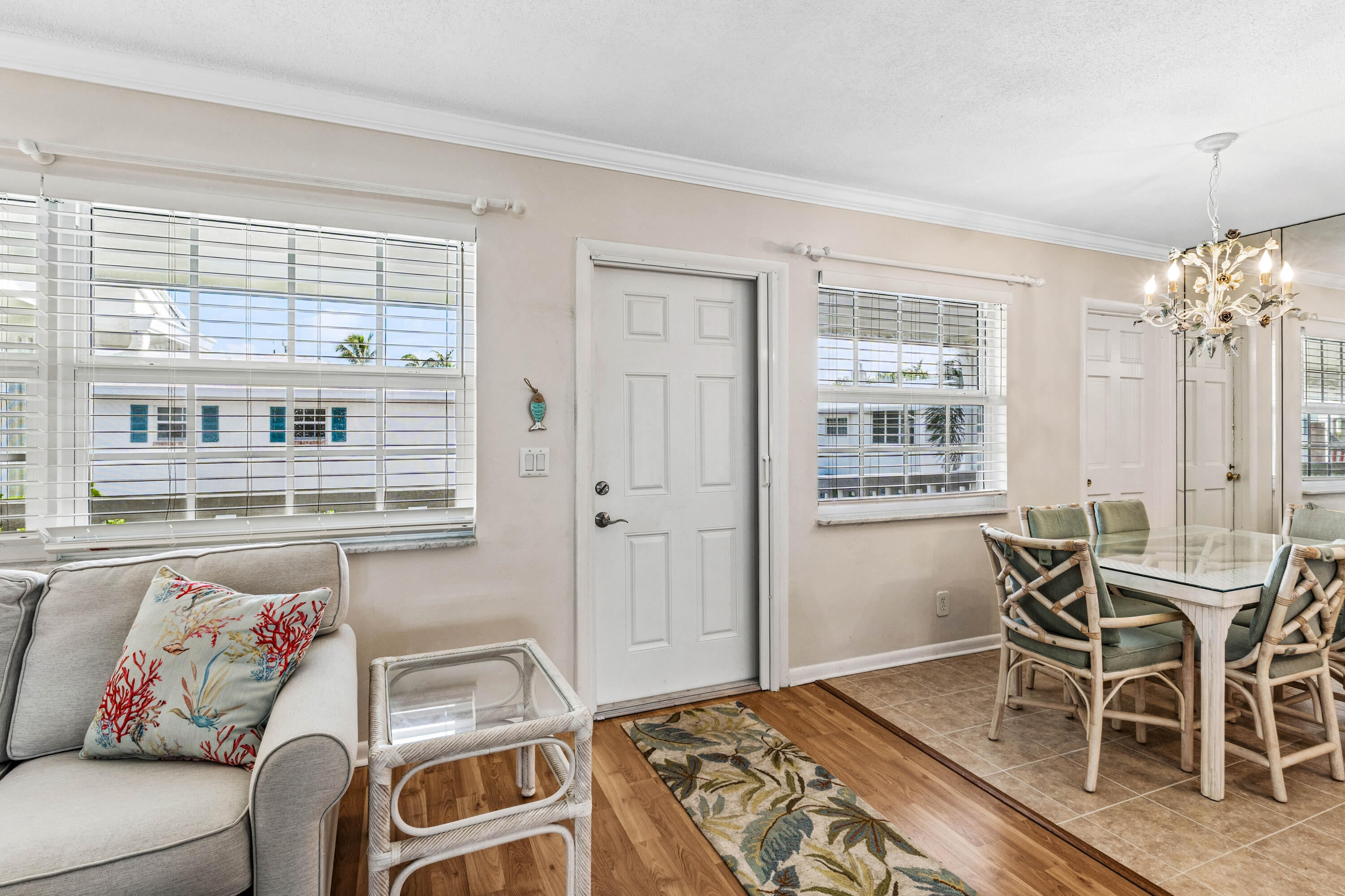 5505 N Ocean Boulevard 8-204 Property Photo 2