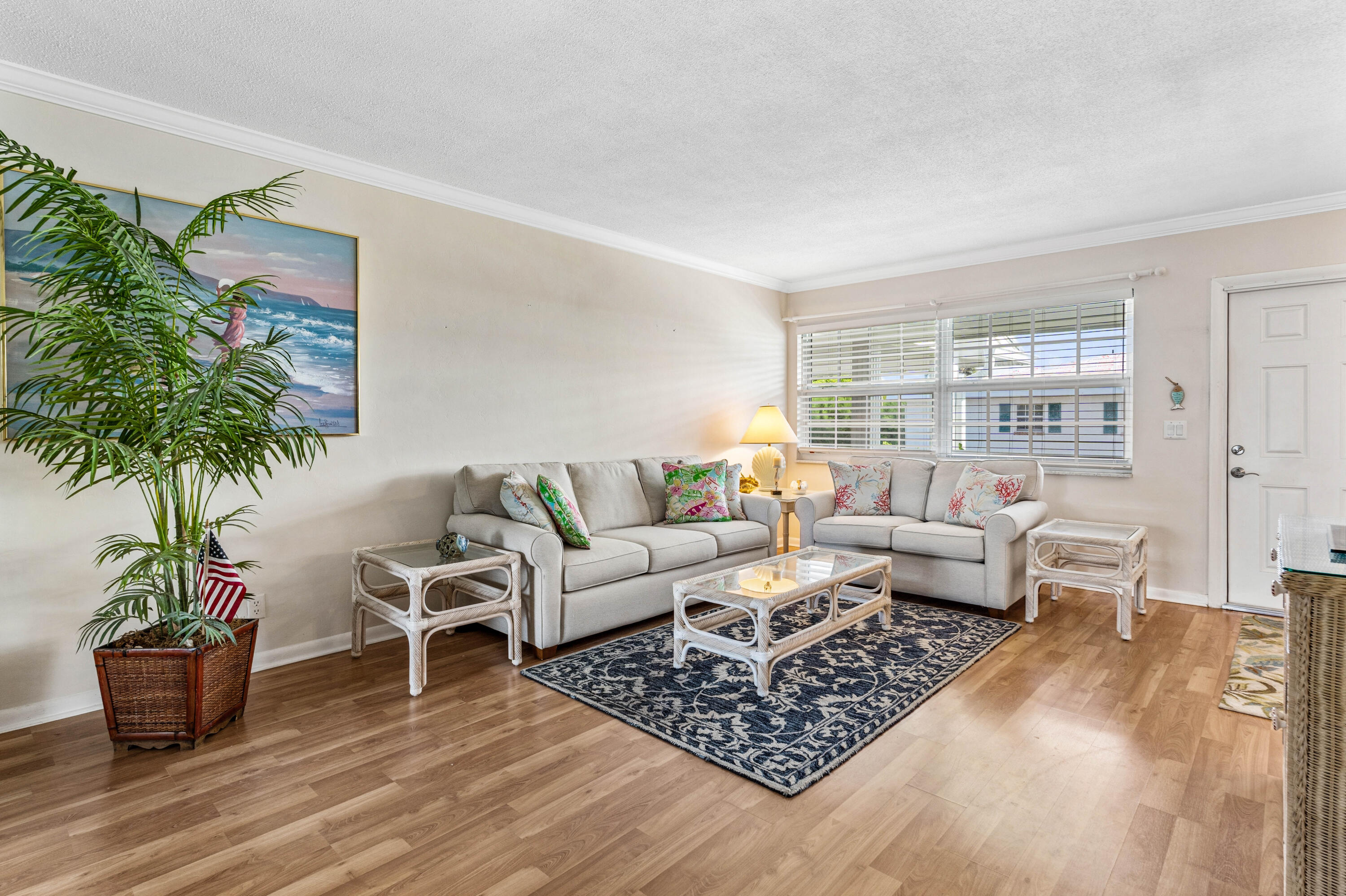 5505 N Ocean Boulevard 8-204 Property Photo 4