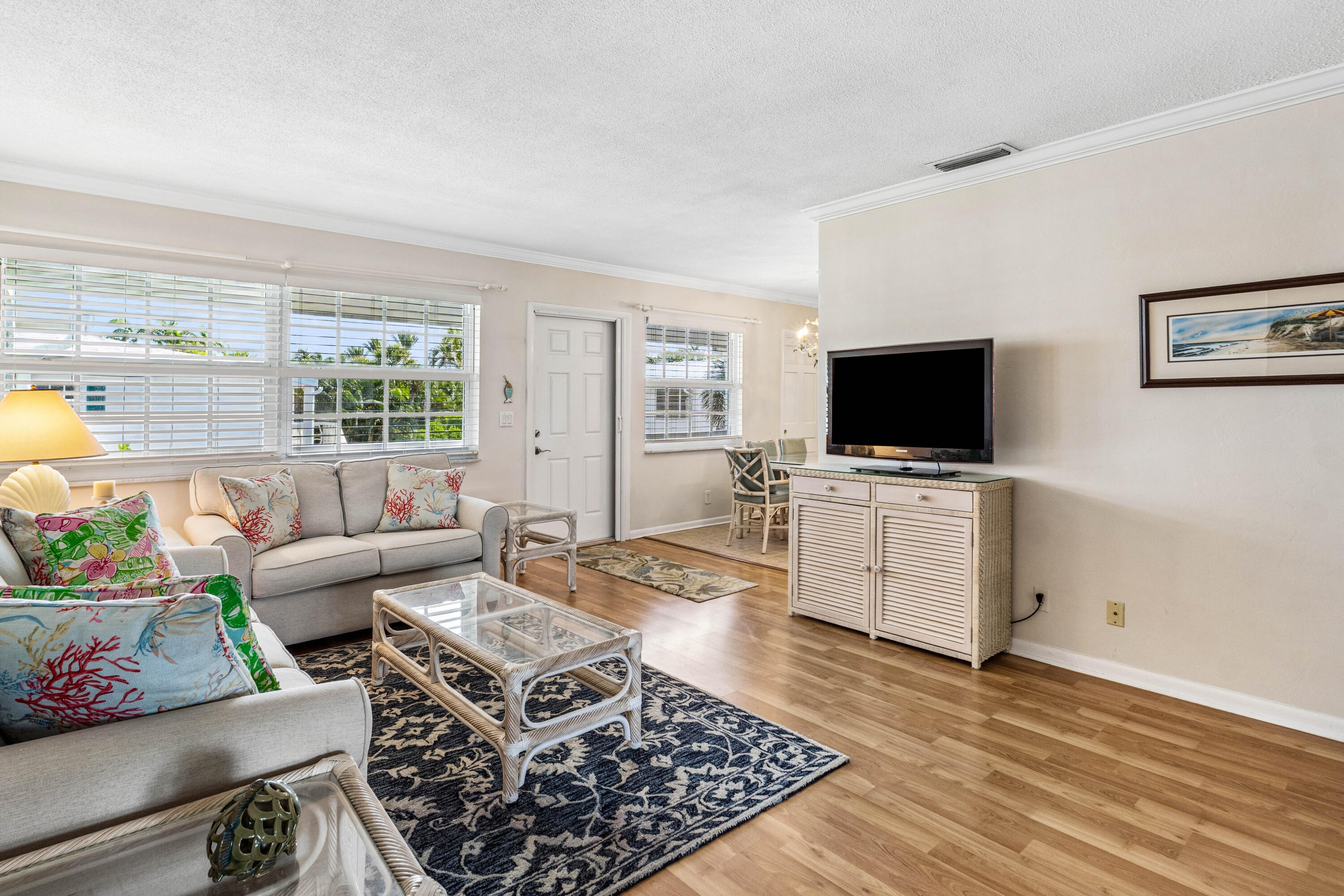 5505 N Ocean Boulevard 8-204 Property Photo 5