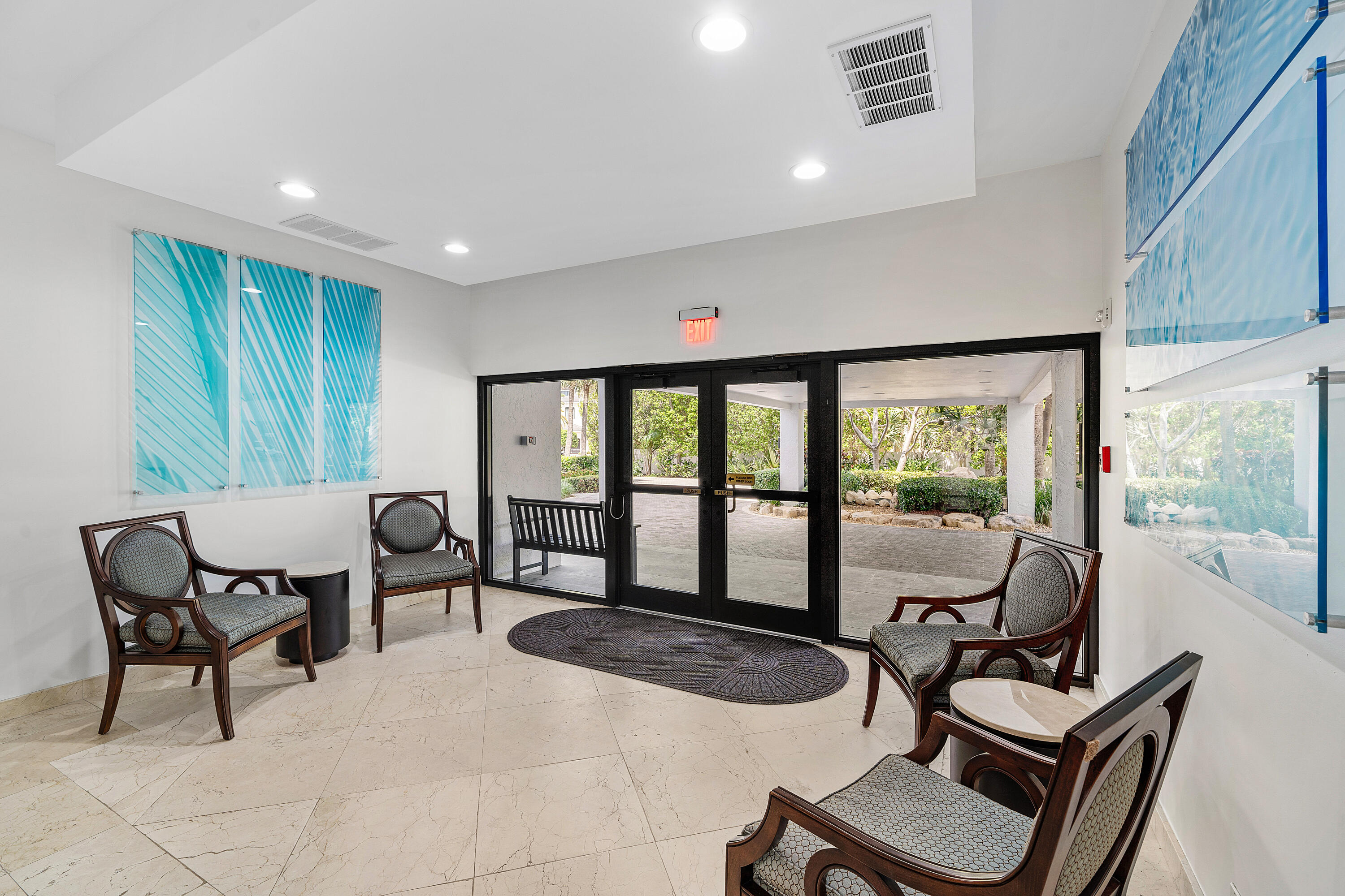 4600 S Ocean Boulevard 602 Property Photo 4