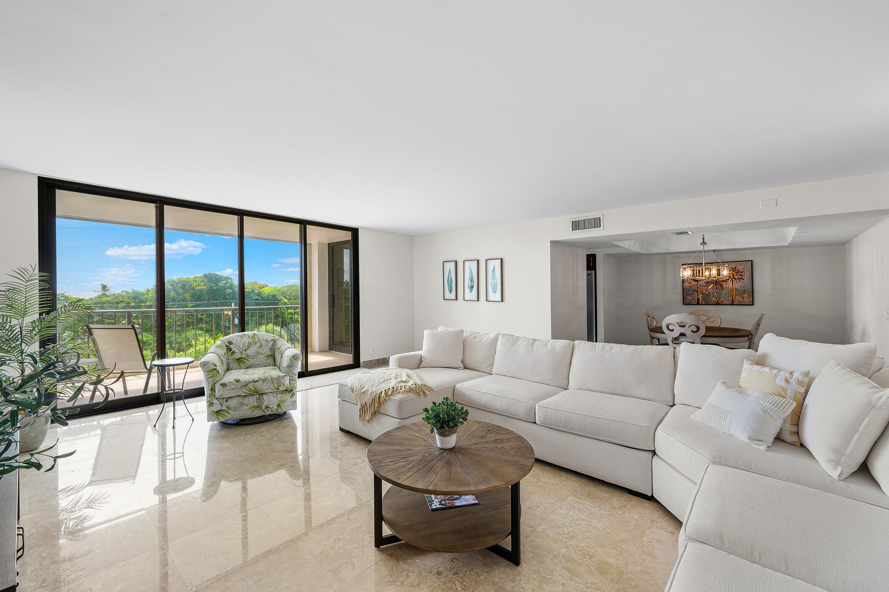 4600 S Ocean Boulevard 602 Property Photo 5