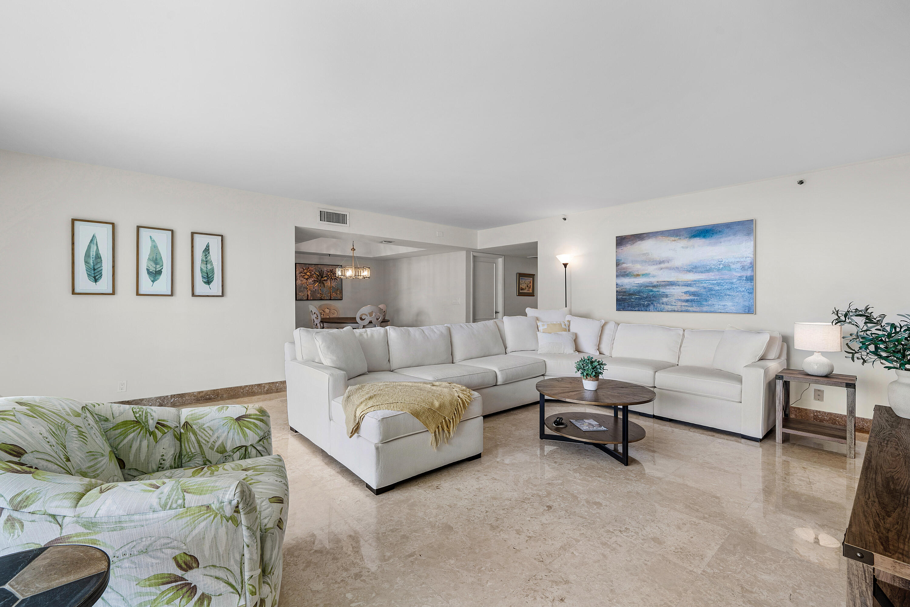 4600 S Ocean Boulevard 602 Property Photo 6