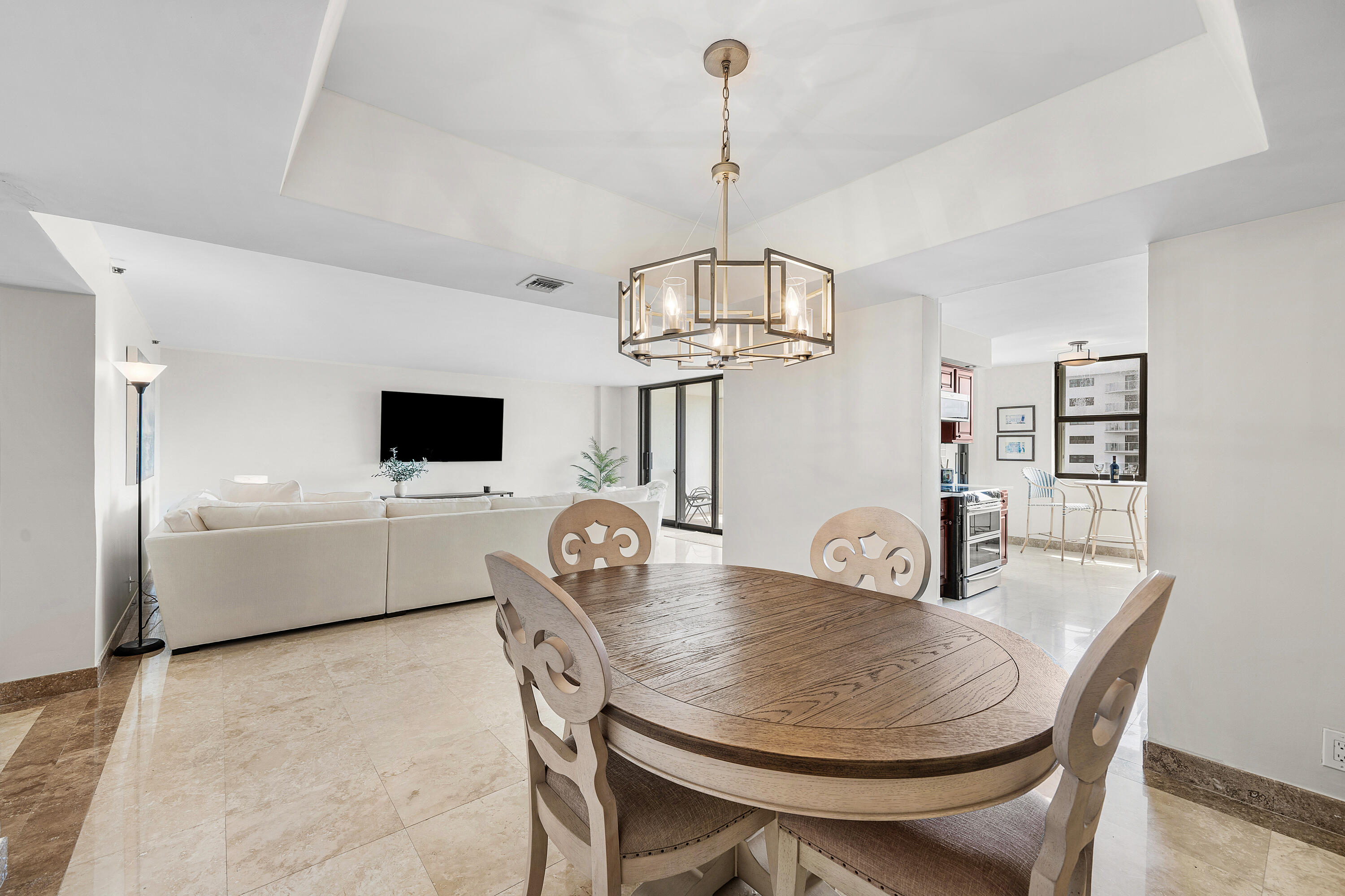 4600 S Ocean Boulevard 602 Property Photo 8