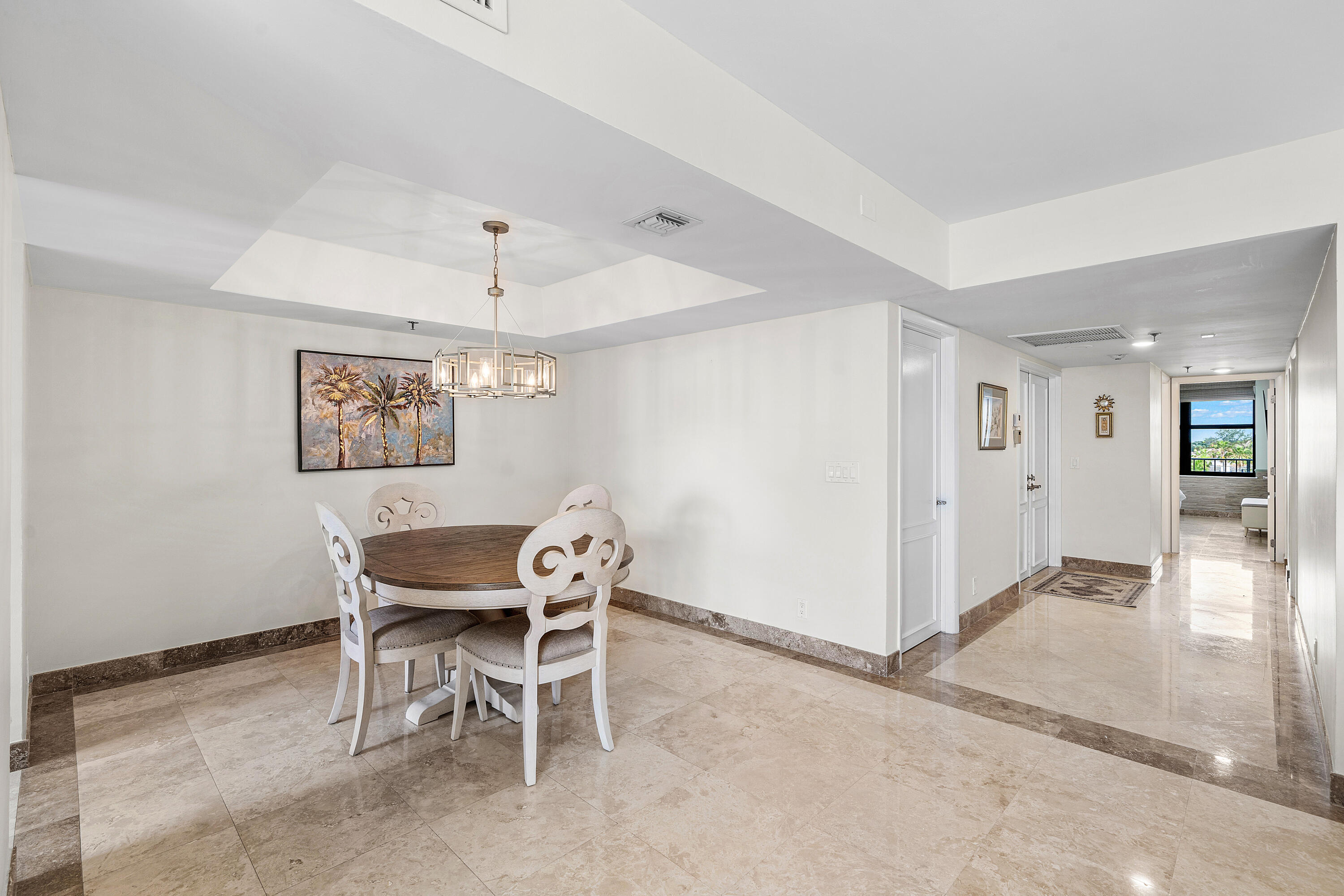4600 S Ocean Boulevard 602 Property Photo 9