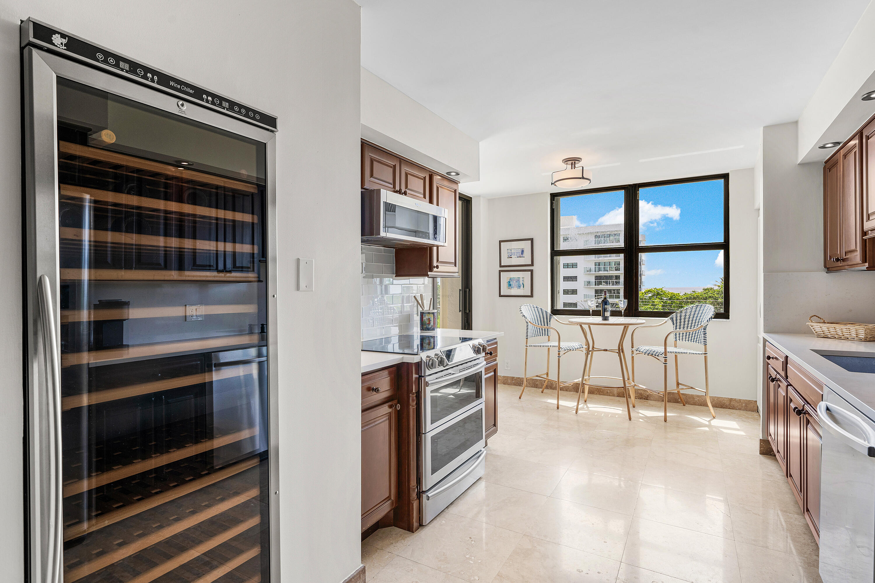 4600 S Ocean Boulevard 602 Property Photo 10