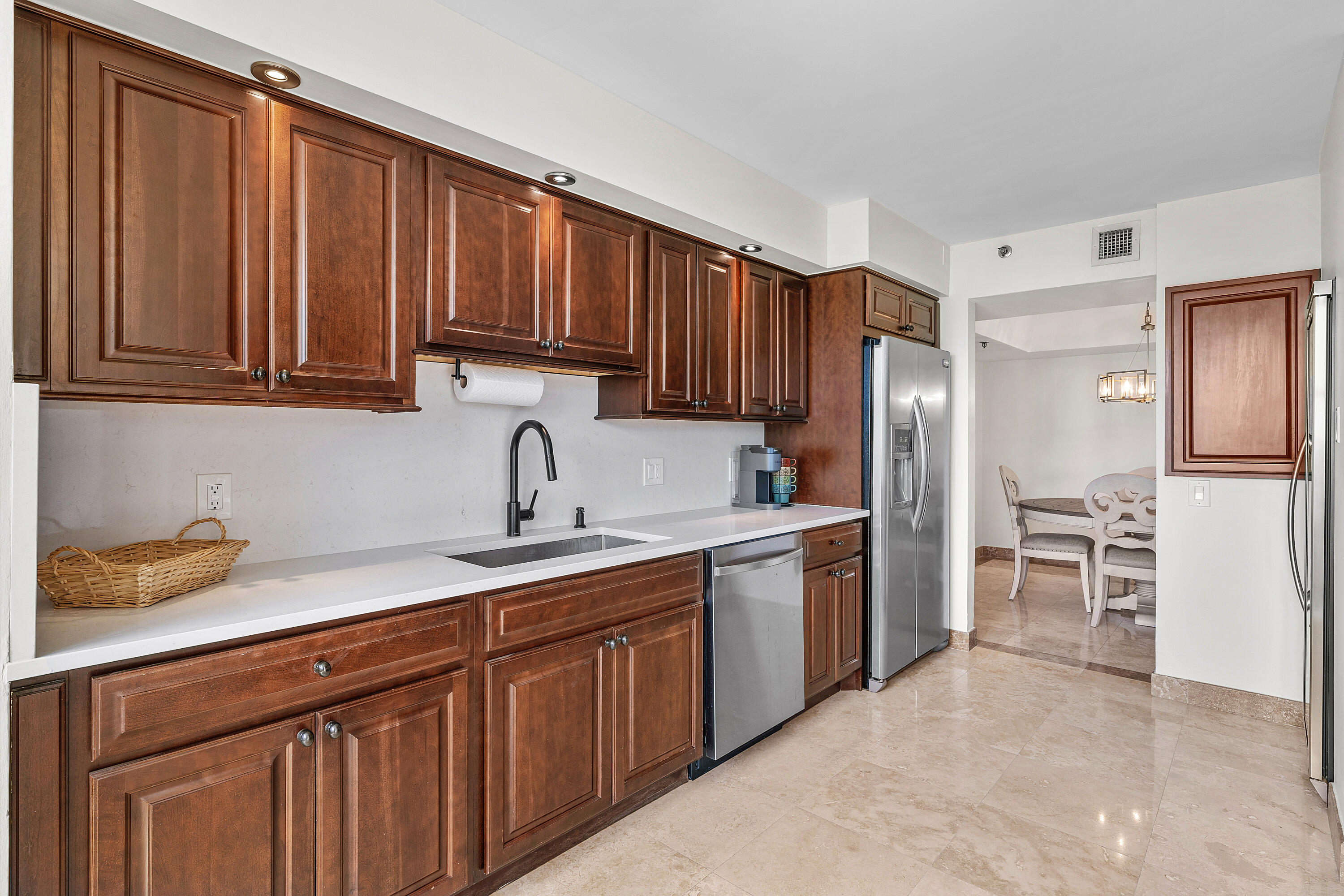 4600 S Ocean Boulevard 602 Property Photo 12