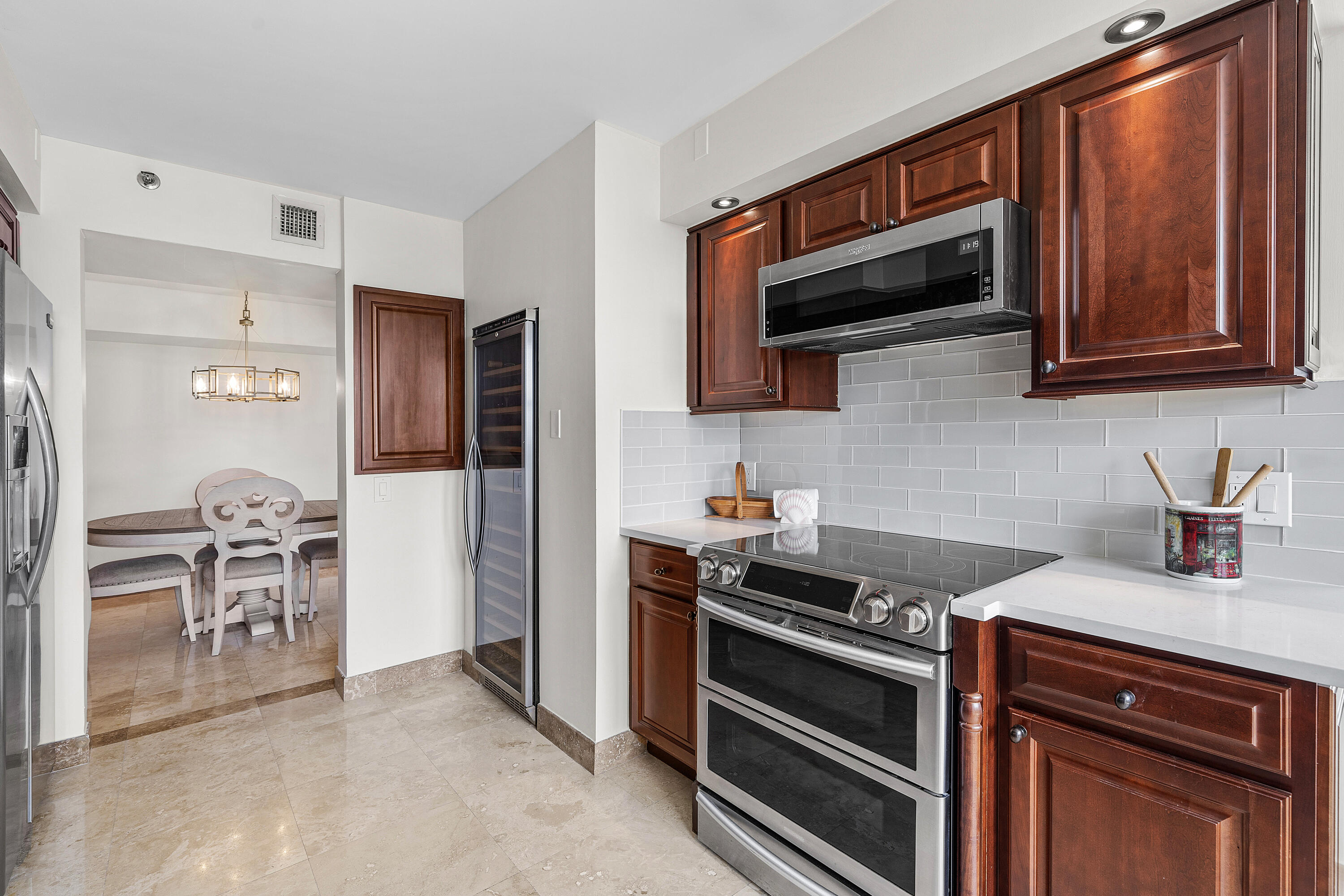 4600 S Ocean Boulevard 602 Property Photo 13