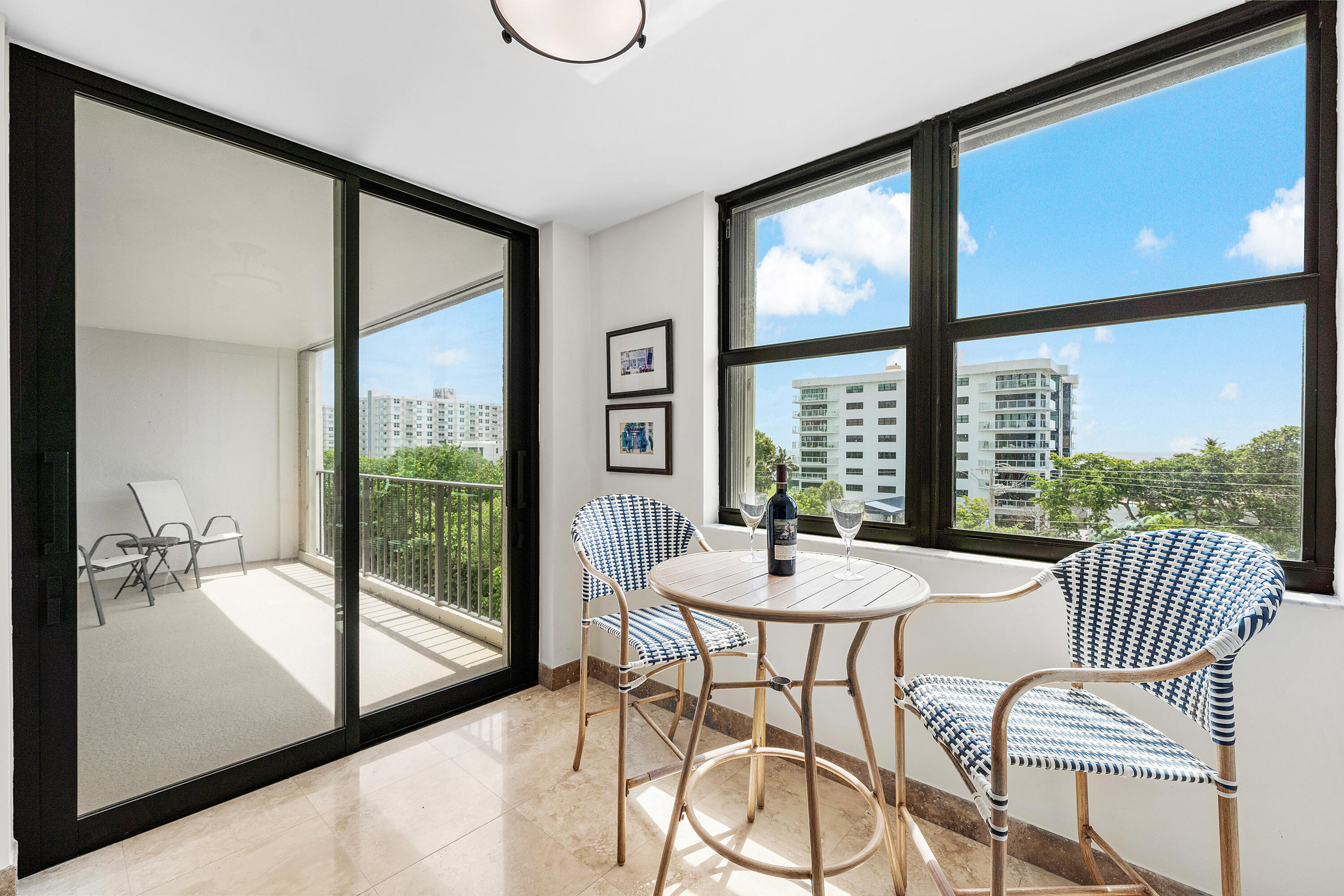 4600 S Ocean Boulevard 602 Property Photo 14