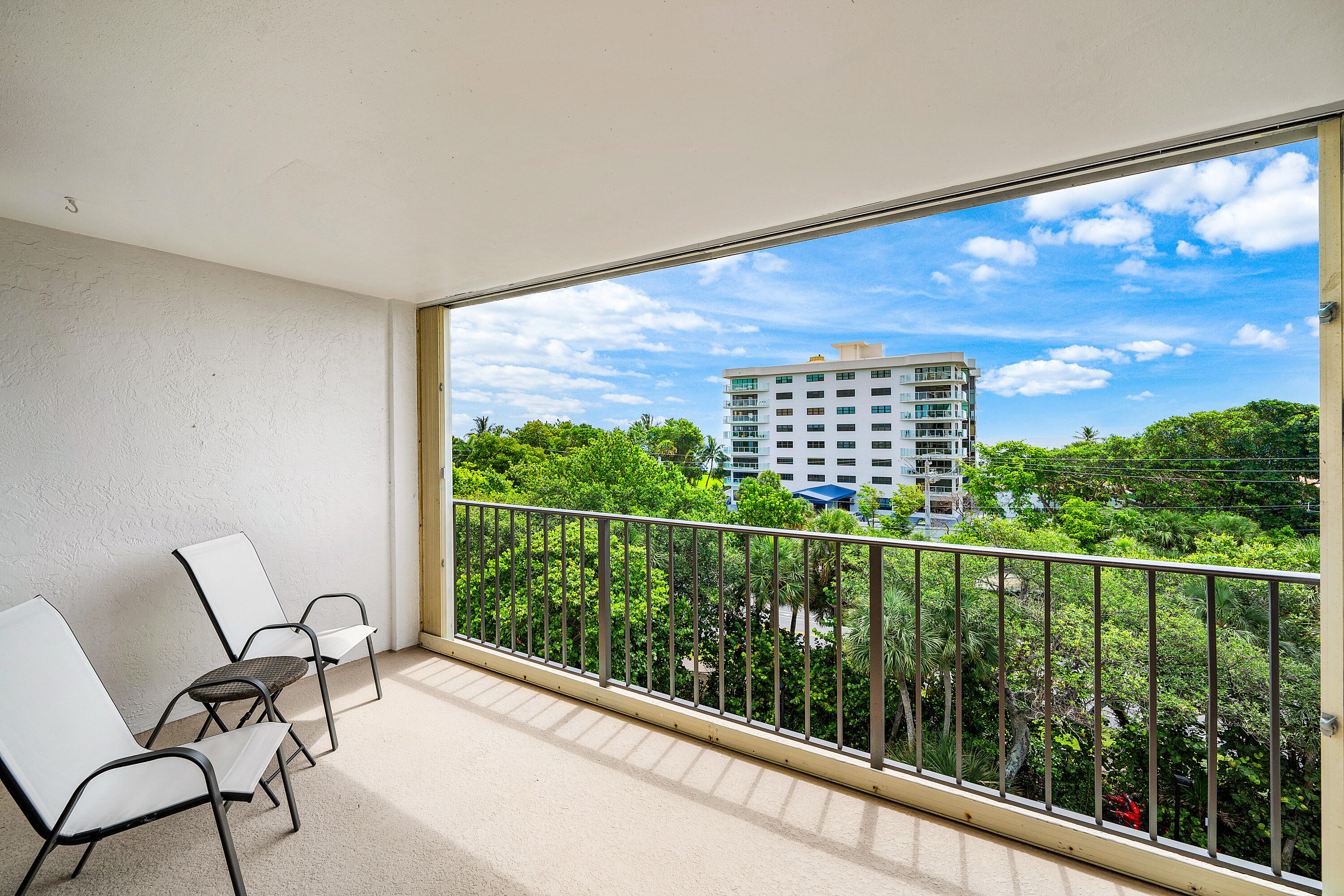 4600 S Ocean Boulevard 602 Property Photo 15