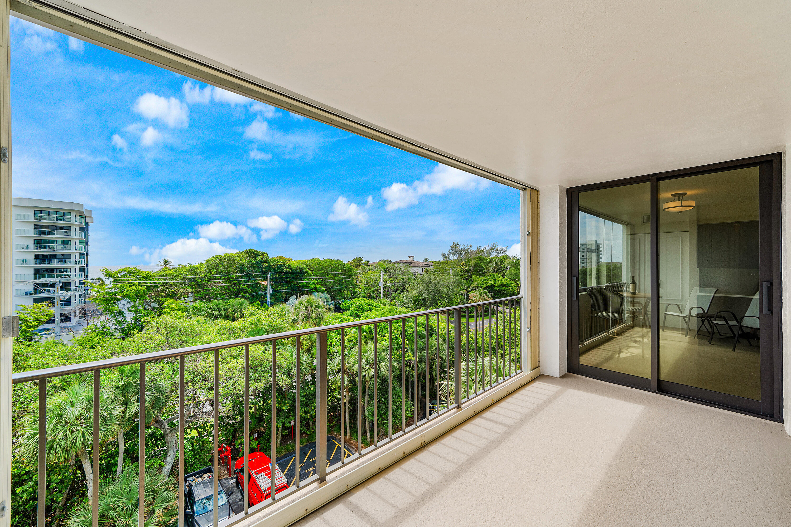 4600 S Ocean Boulevard 602 Property Photo 17