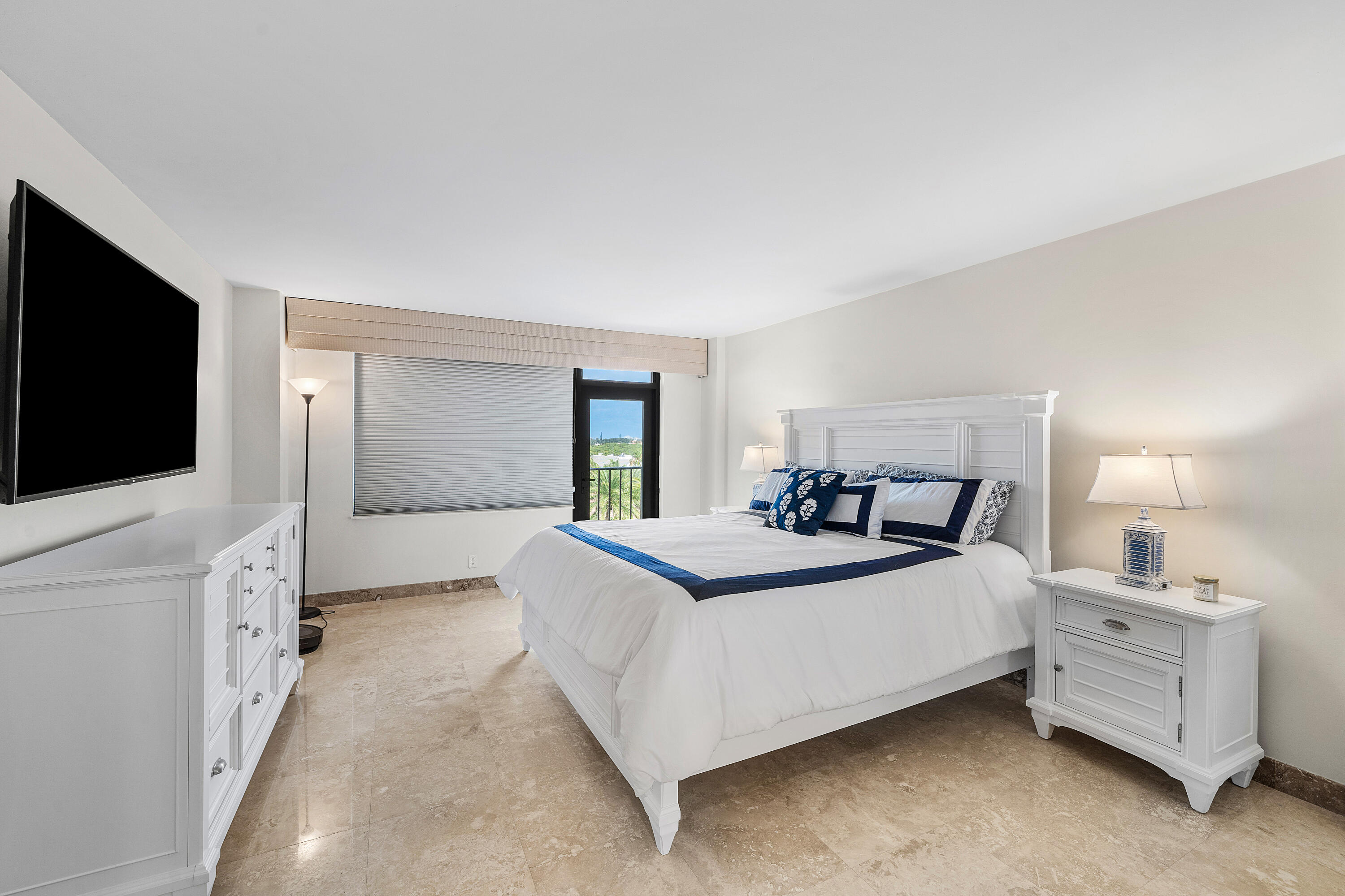 4600 S Ocean Boulevard 602 Property Photo 18