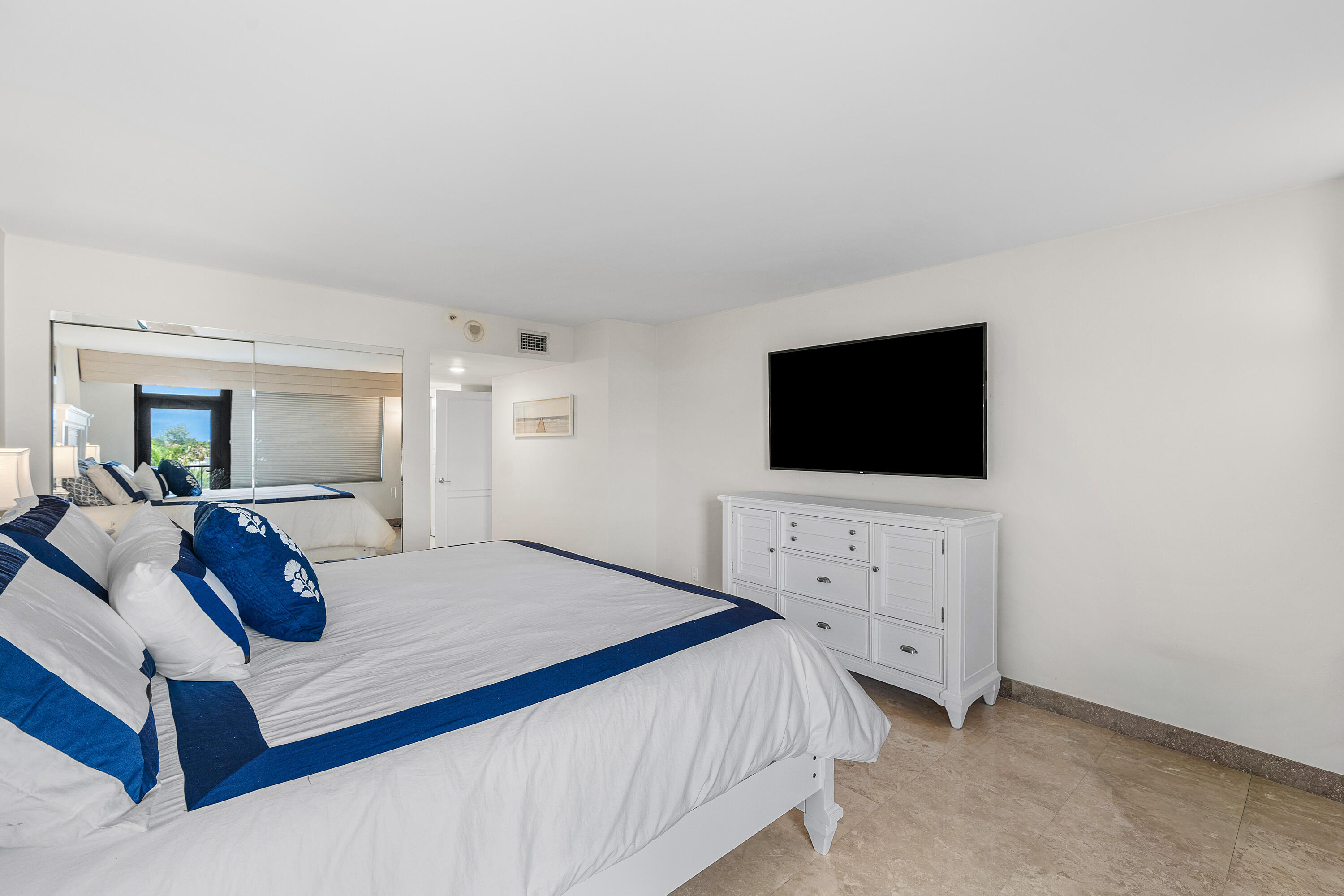 4600 S Ocean Boulevard 602 Property Photo 19