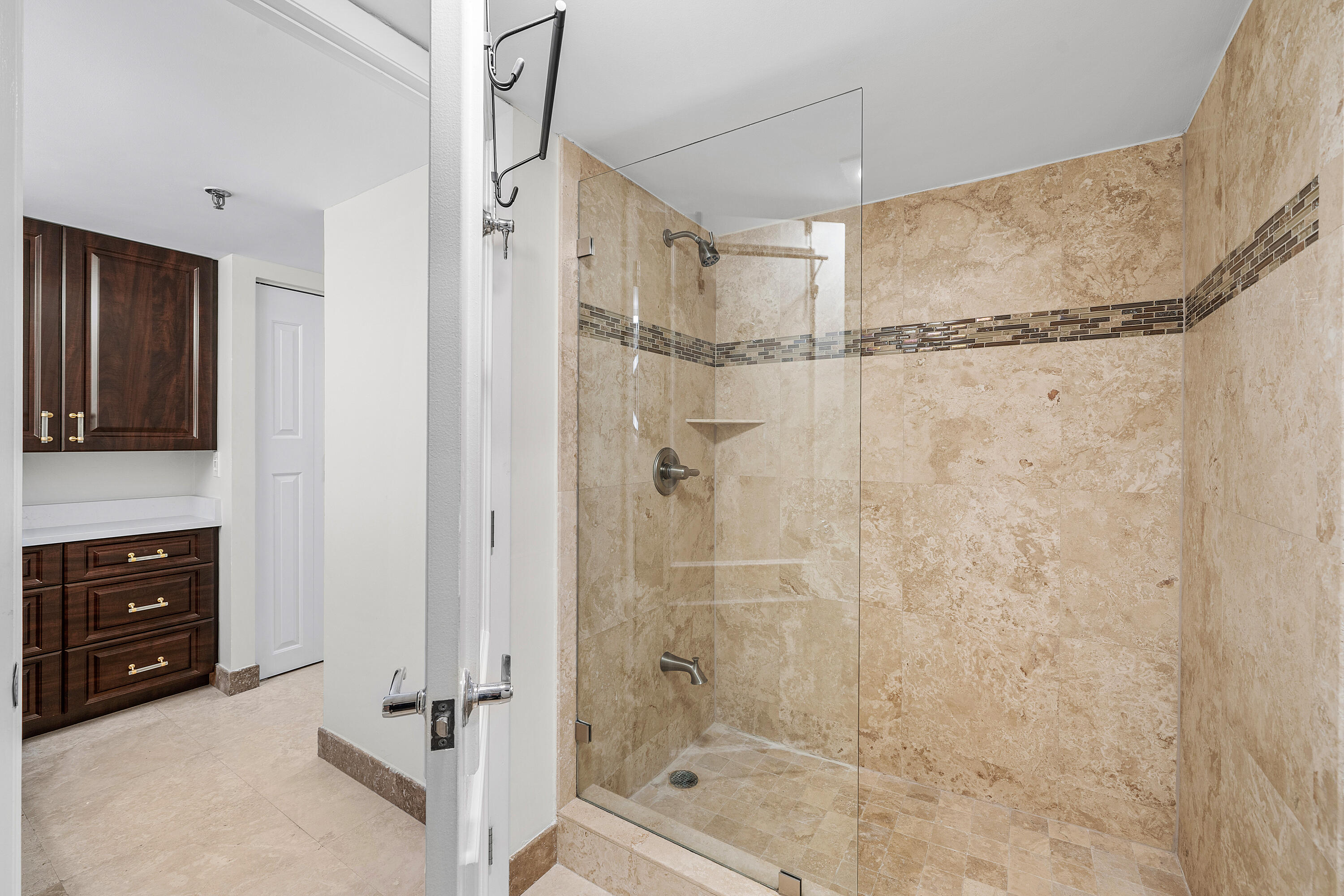 4600 S Ocean Boulevard 602 Property Photo 23