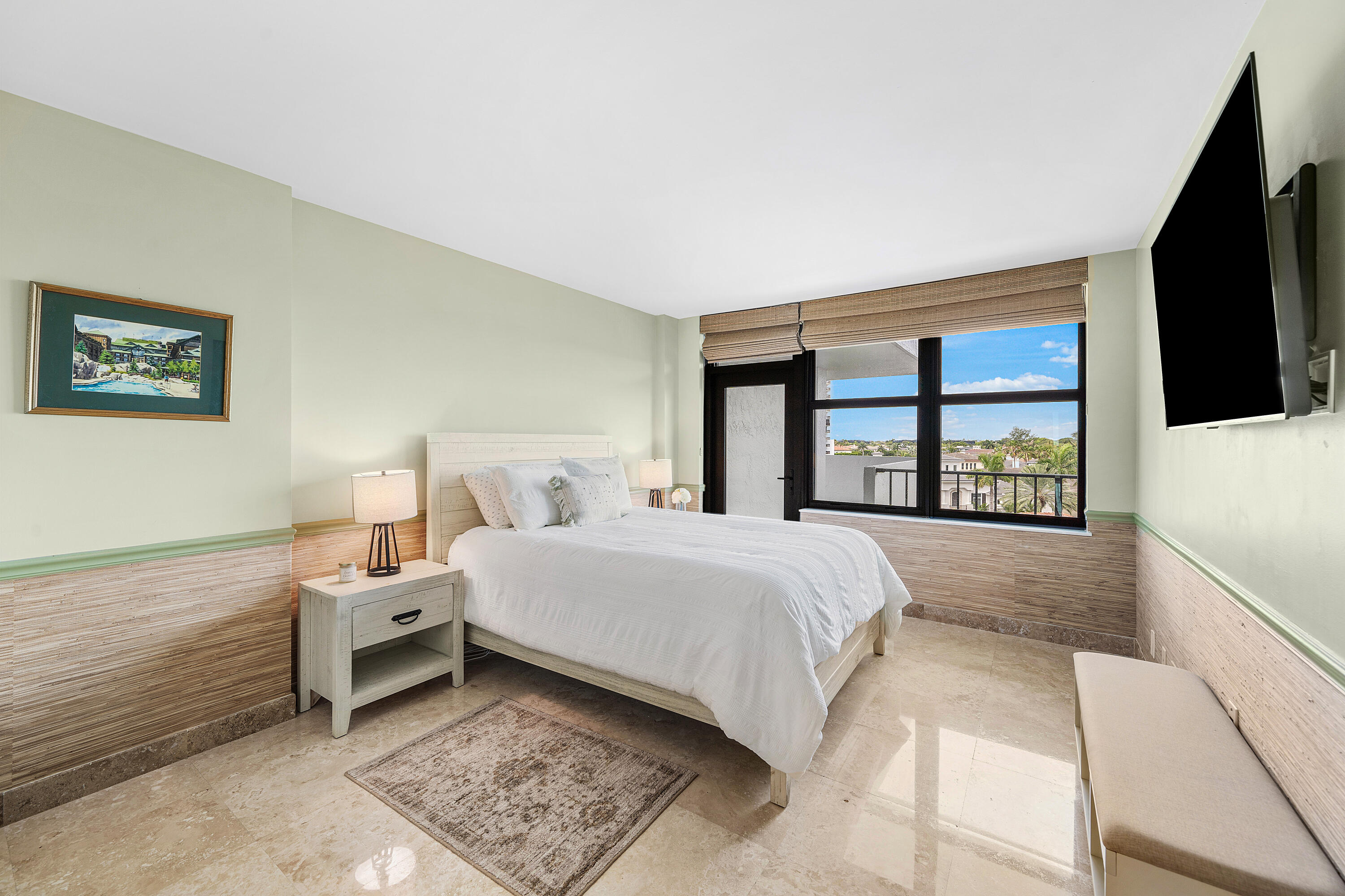 4600 S Ocean Boulevard 602 Property Photo 26