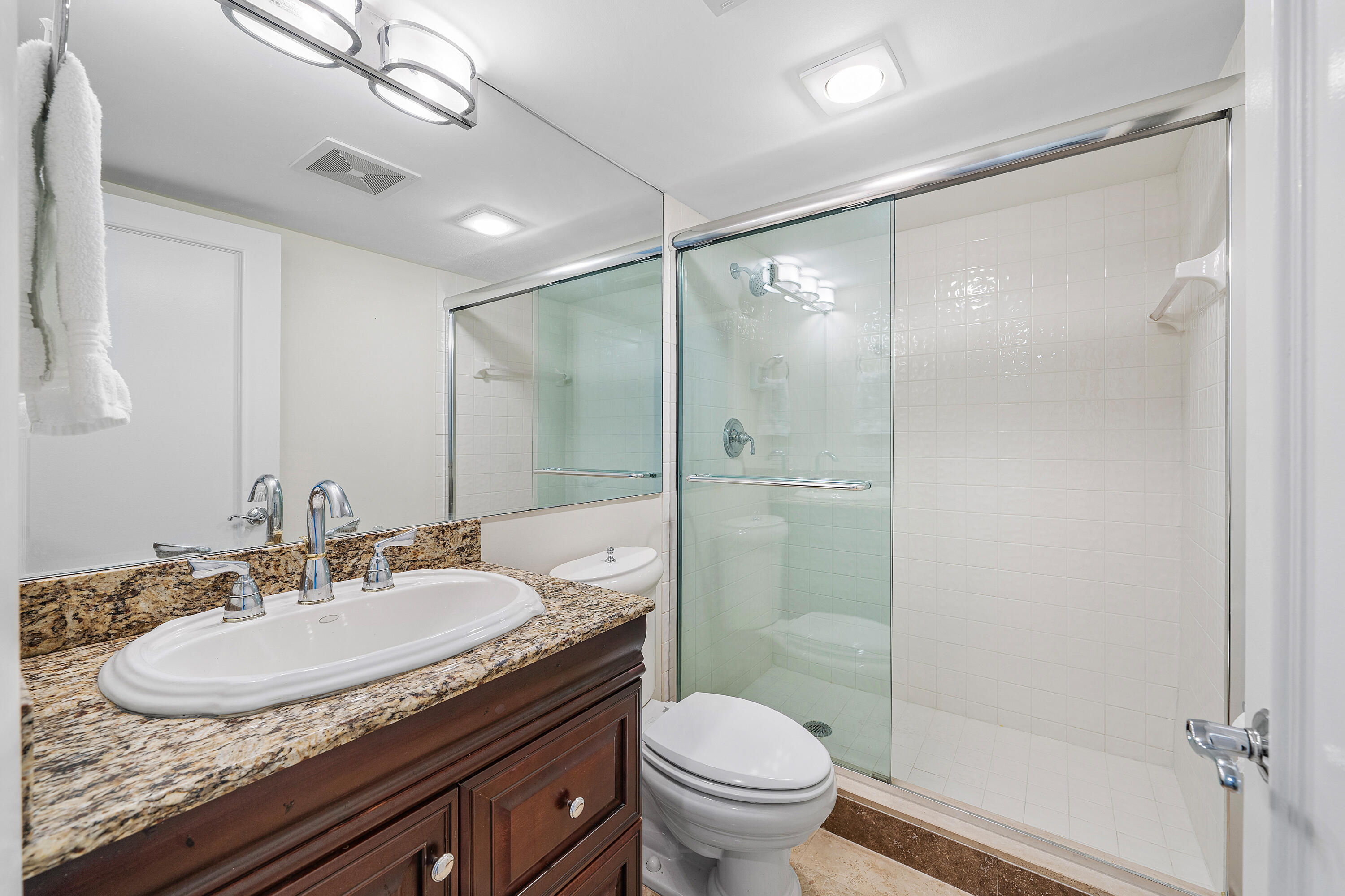 4600 S Ocean Boulevard 602 Property Photo 30