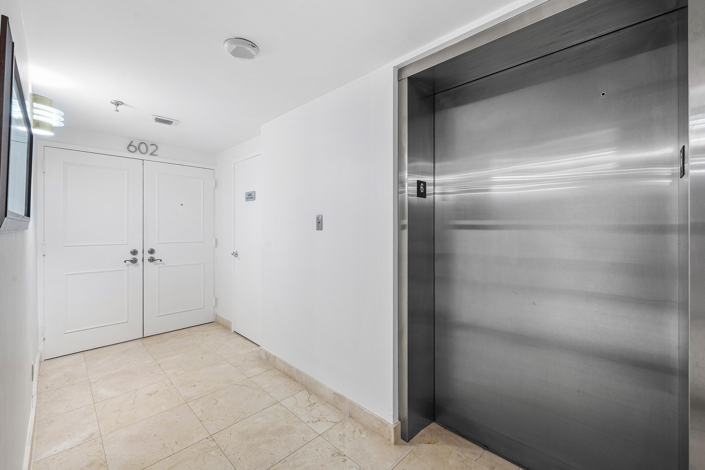 4600 S Ocean Boulevard 602 Property Photo 34