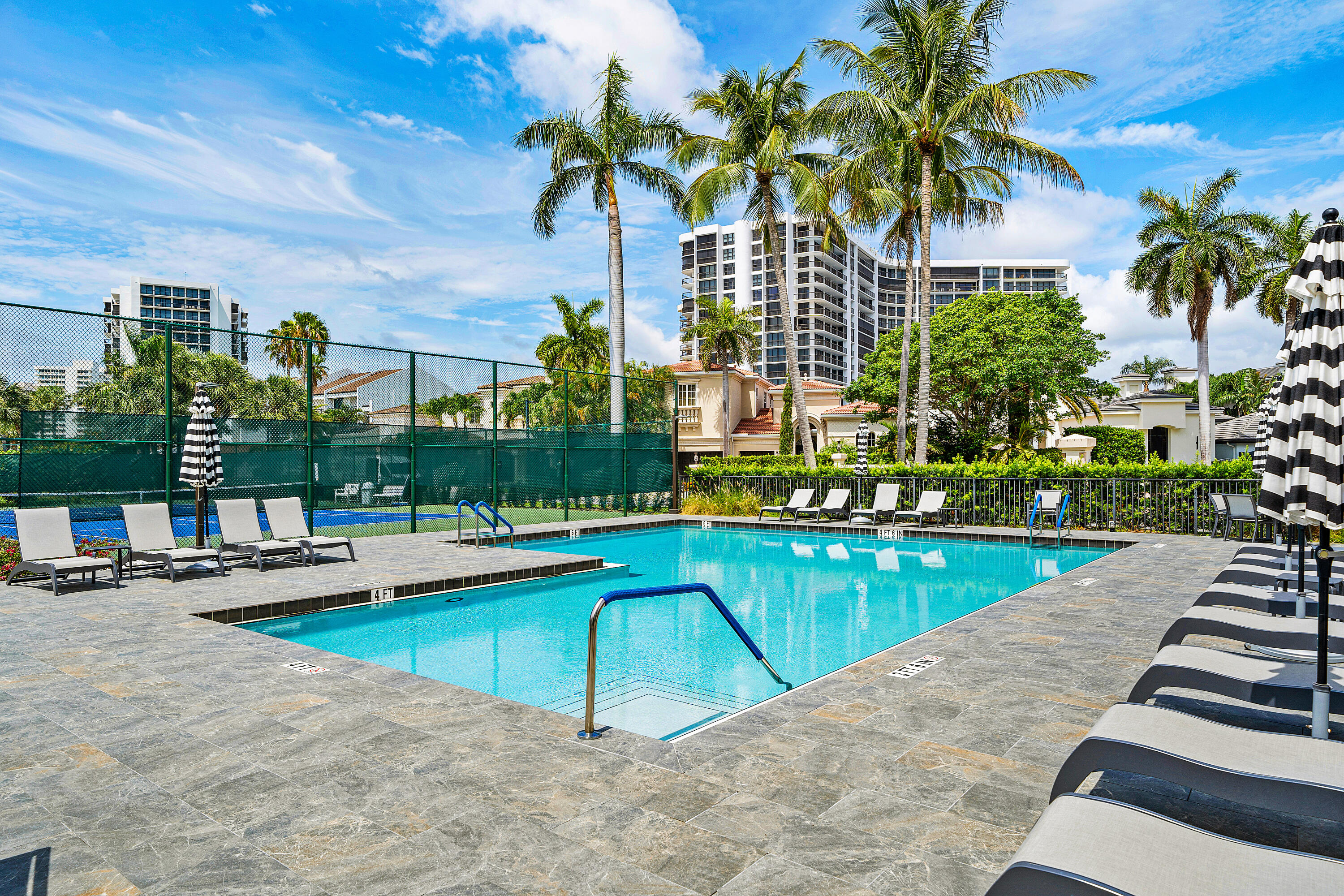 4600 S Ocean Boulevard 602 Property Photo 35