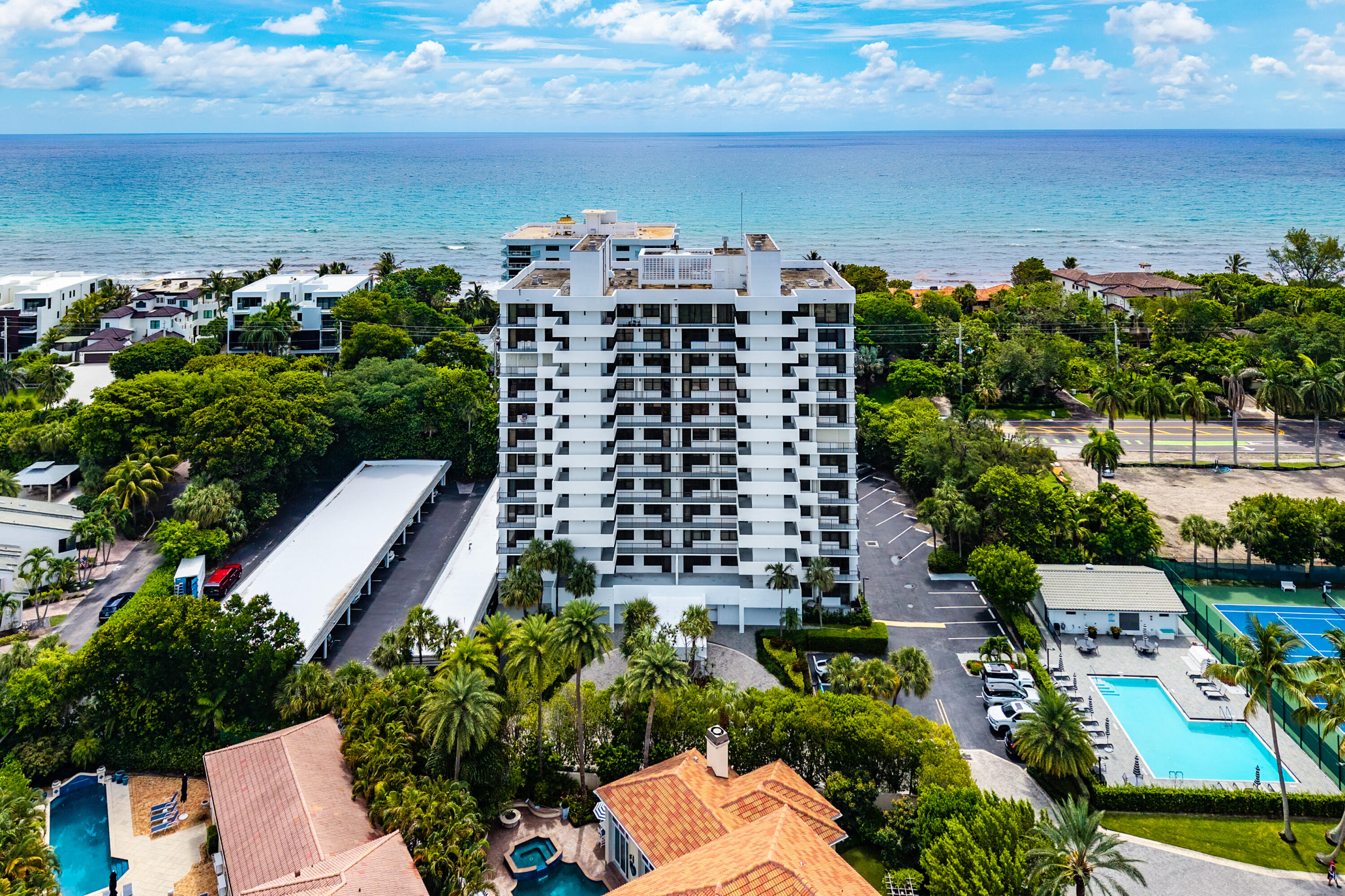4600 S Ocean Boulevard 602 Property Photo 36