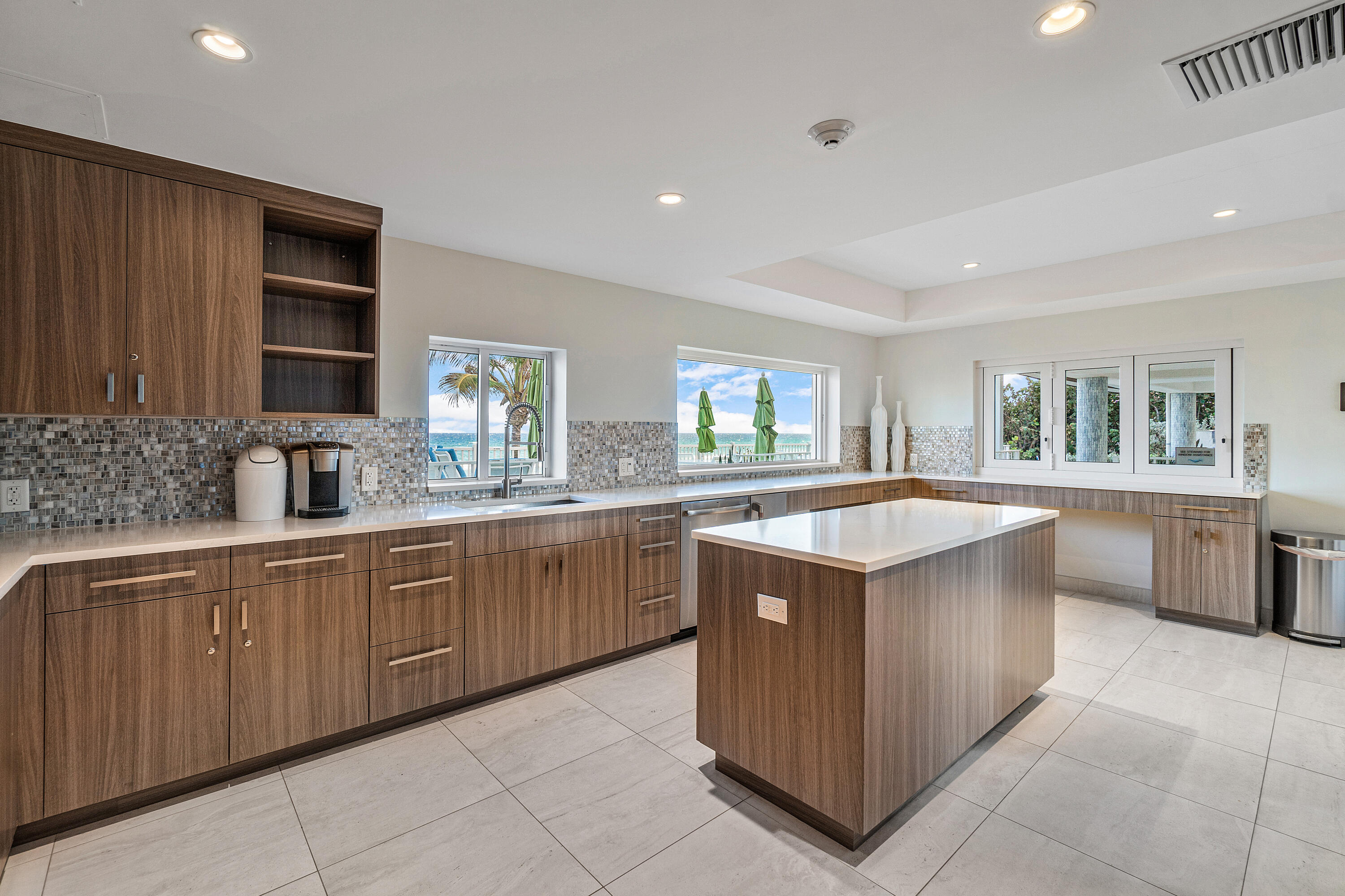 4600 S Ocean Boulevard 602 Property Photo 53