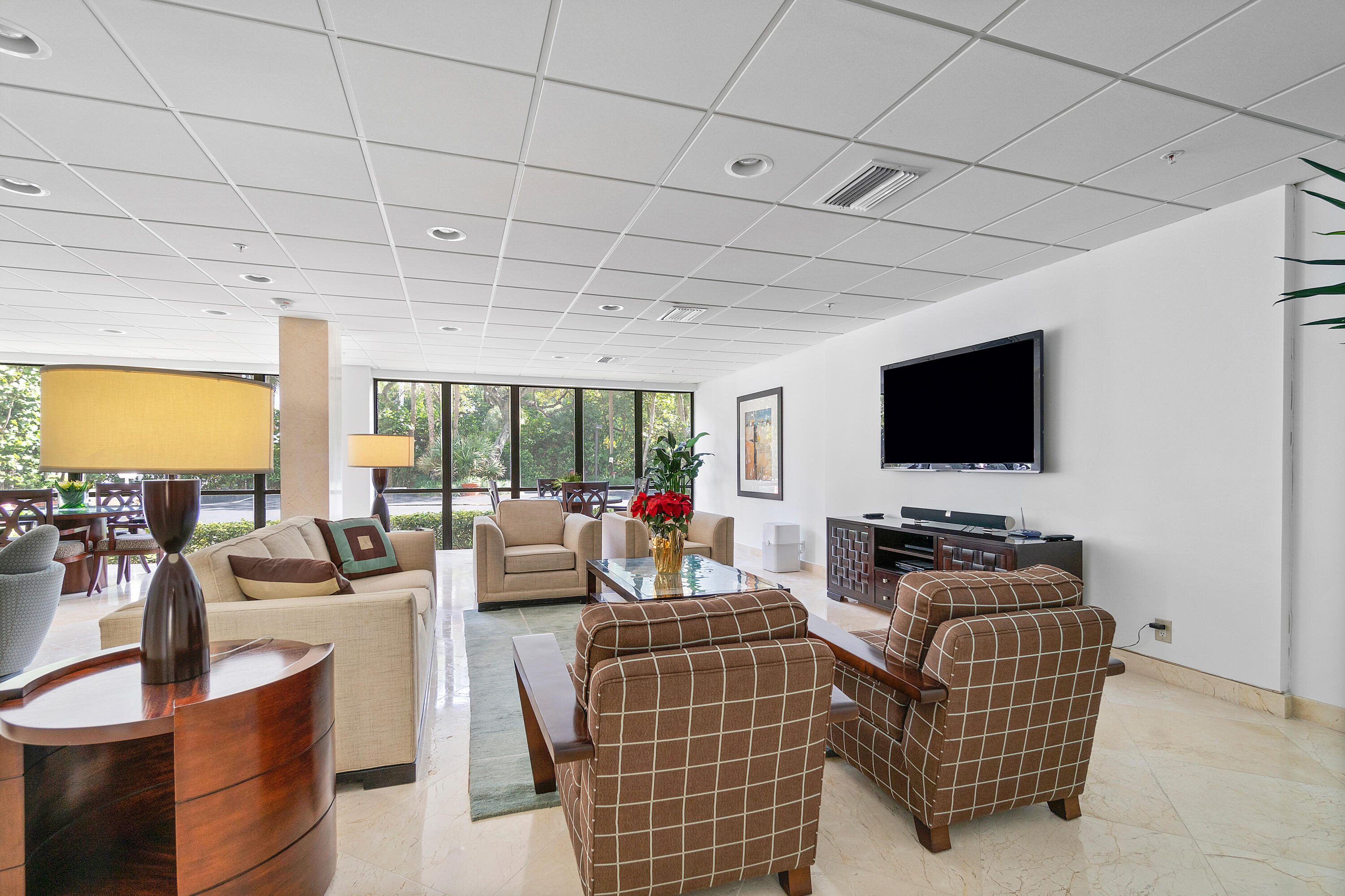 4600 S Ocean Boulevard 602 Property Photo 59