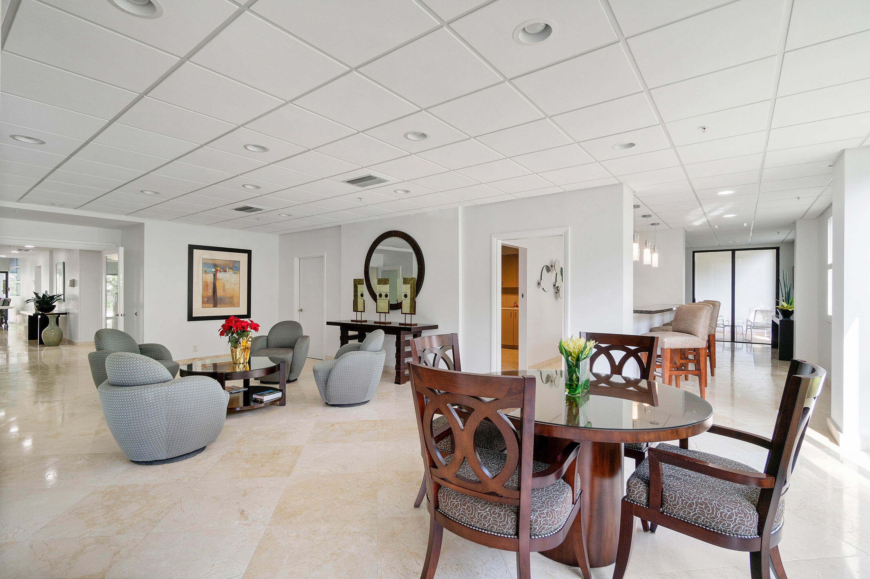 4600 S Ocean Boulevard 602 Property Photo 60