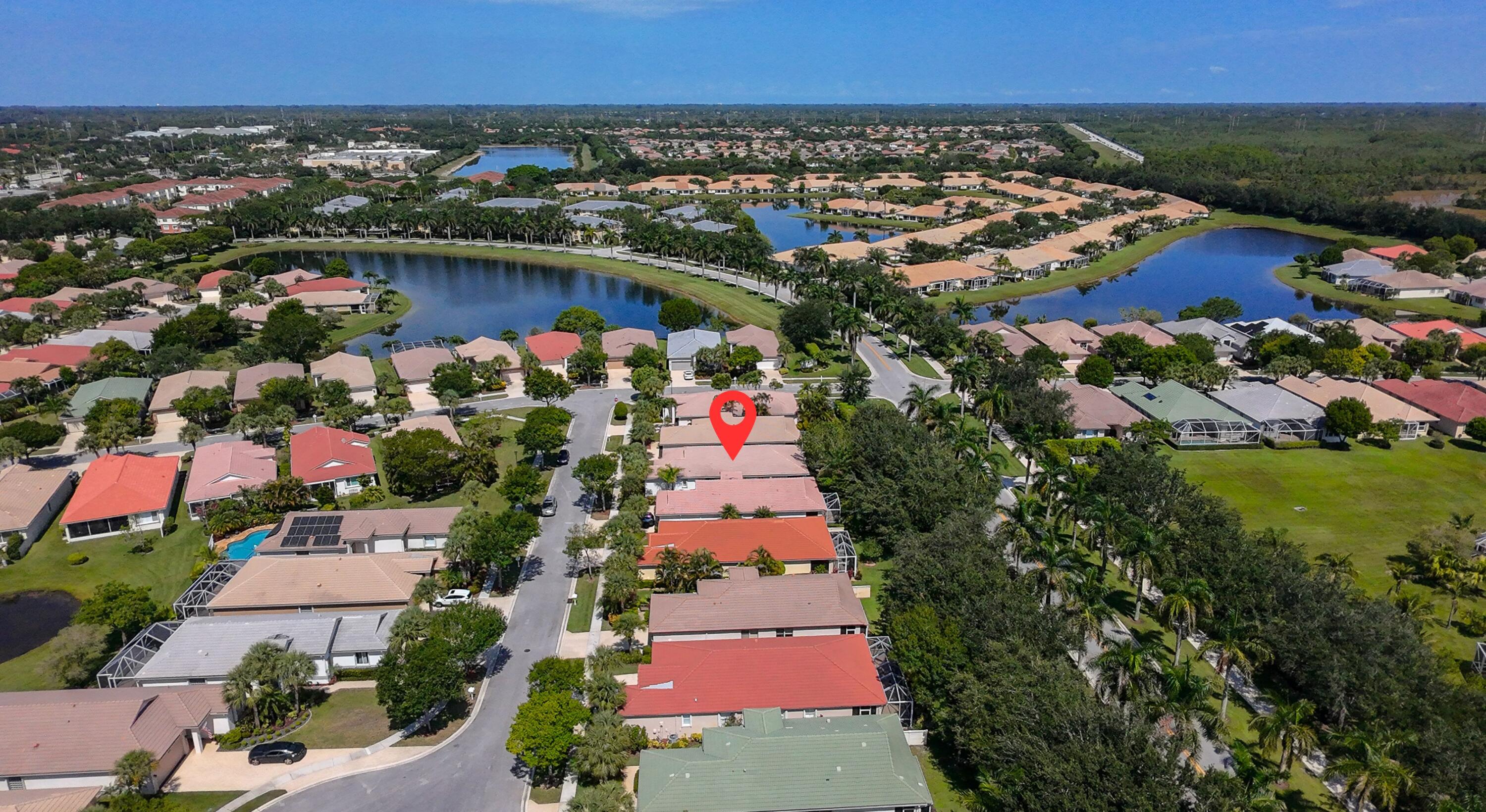9663 Great Egret Court Property Photo 3